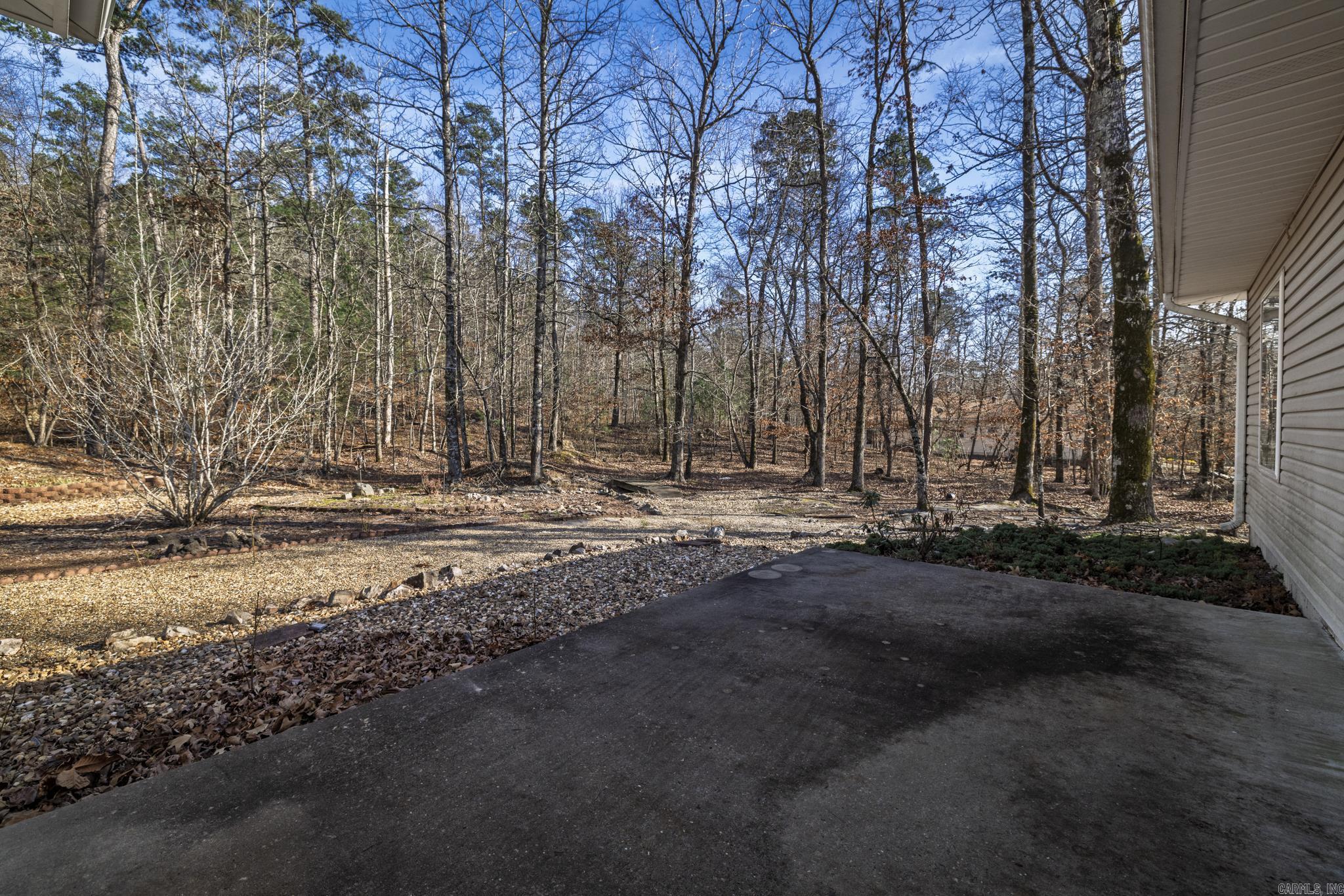 San Augustin - Residential