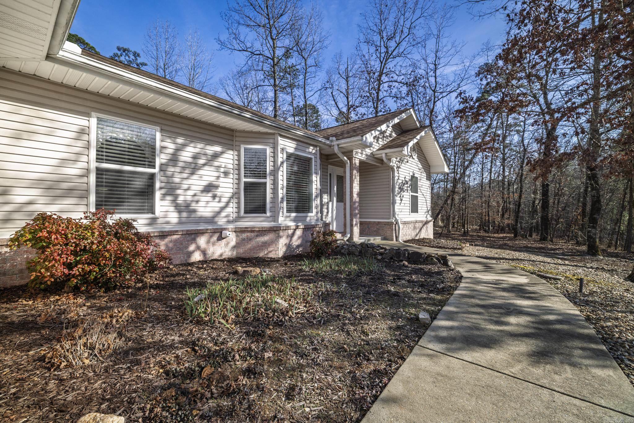 San Augustin - Residential