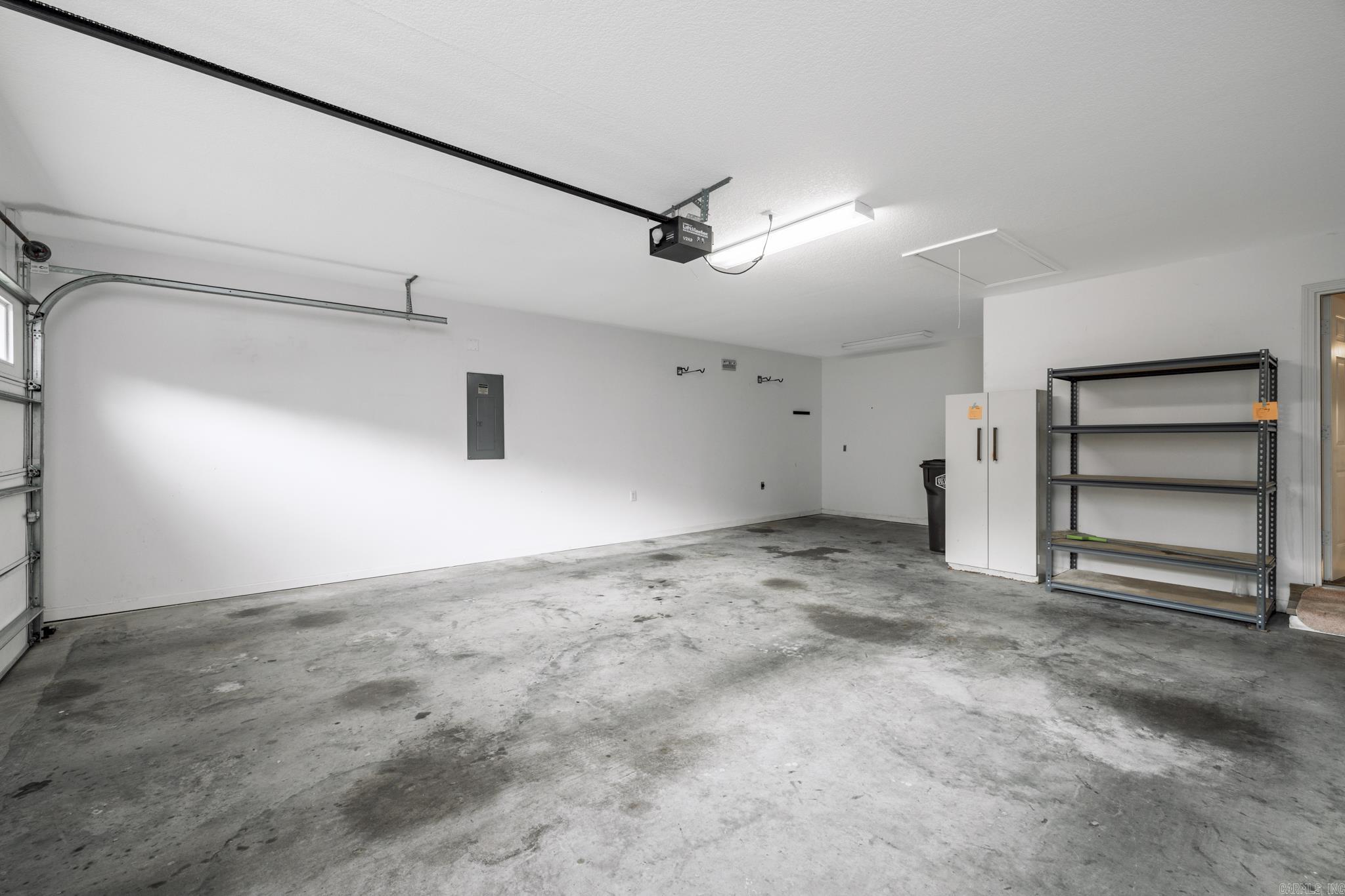 San Augustin - Residential