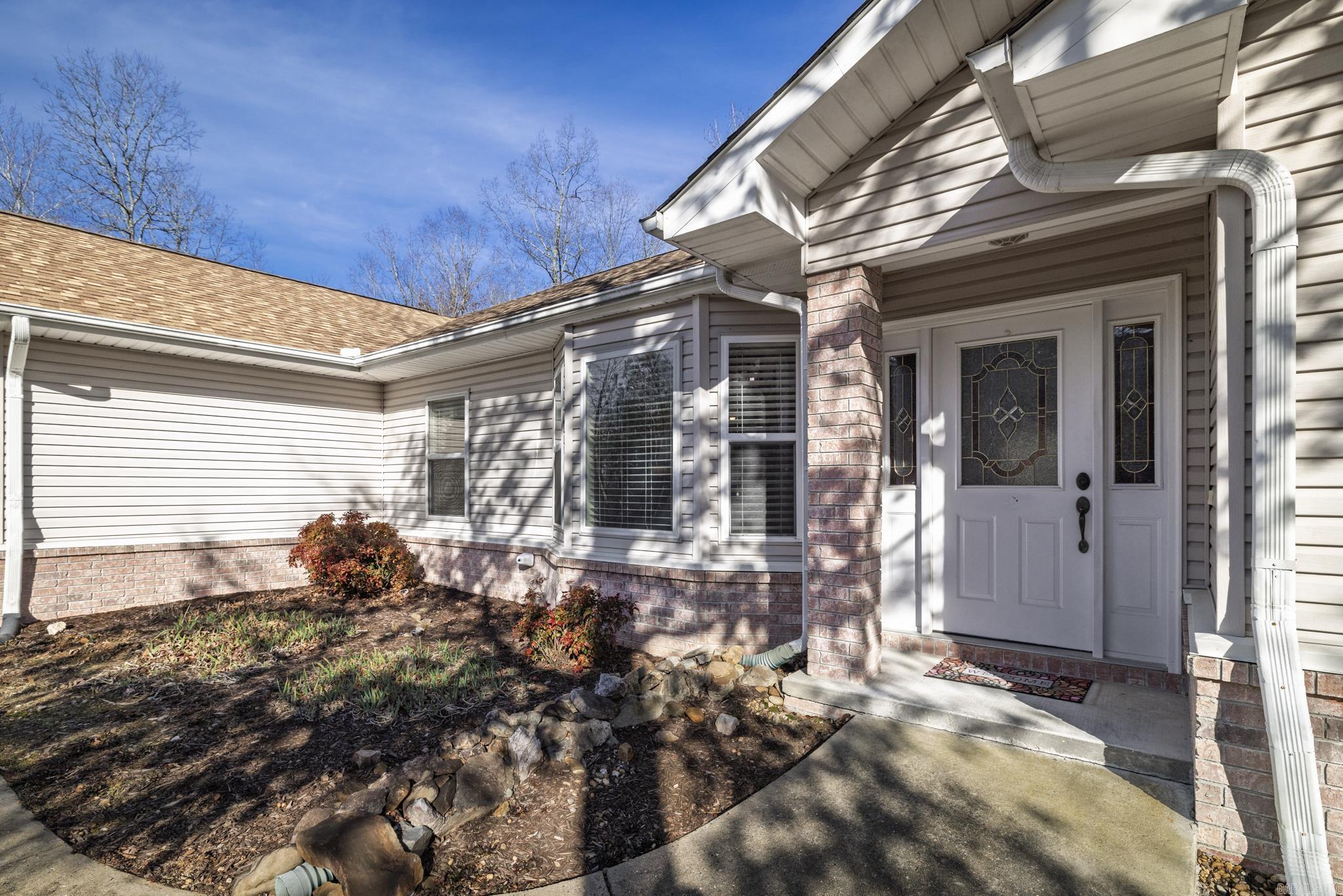 San Augustin - Residential