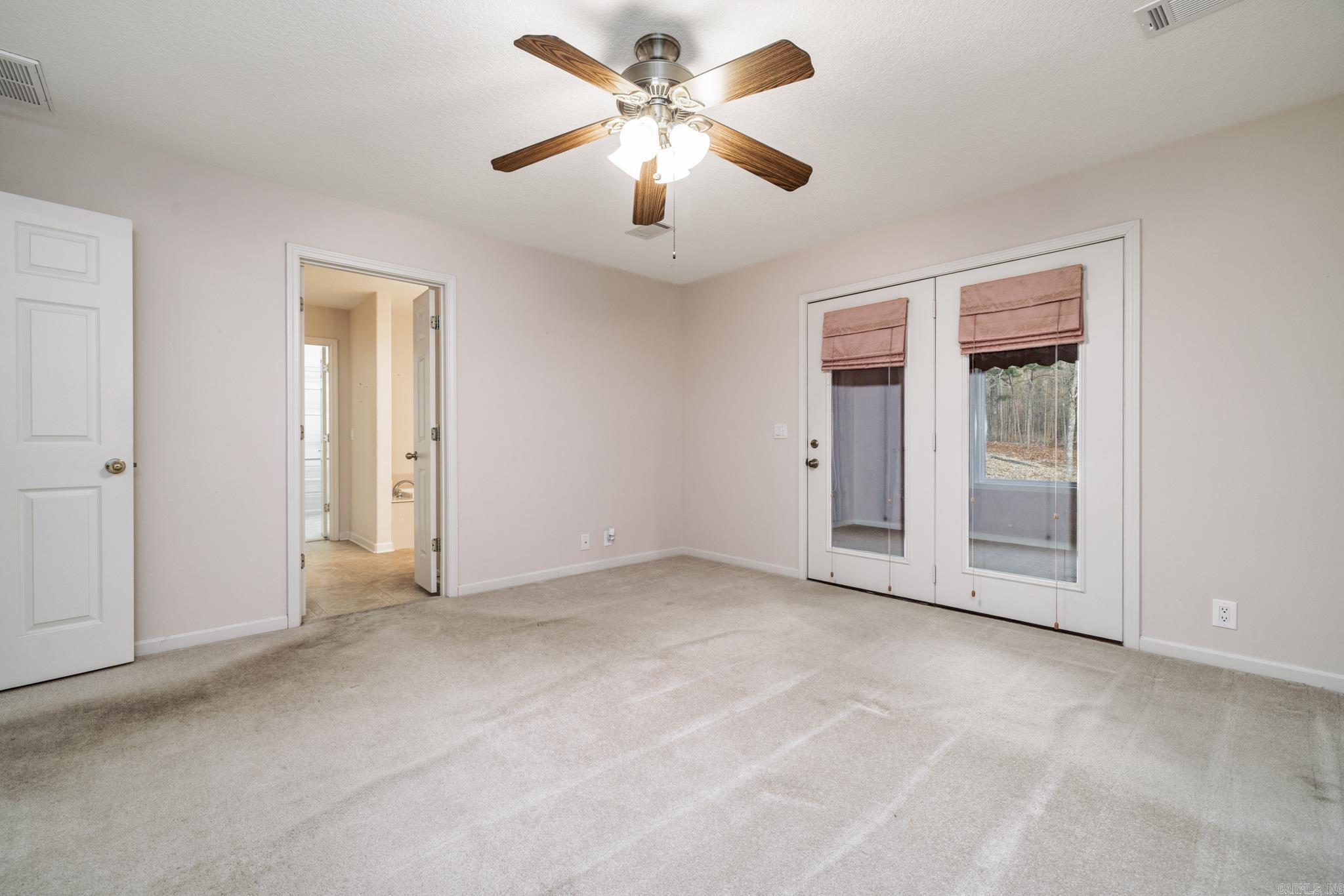 San Augustin - Residential