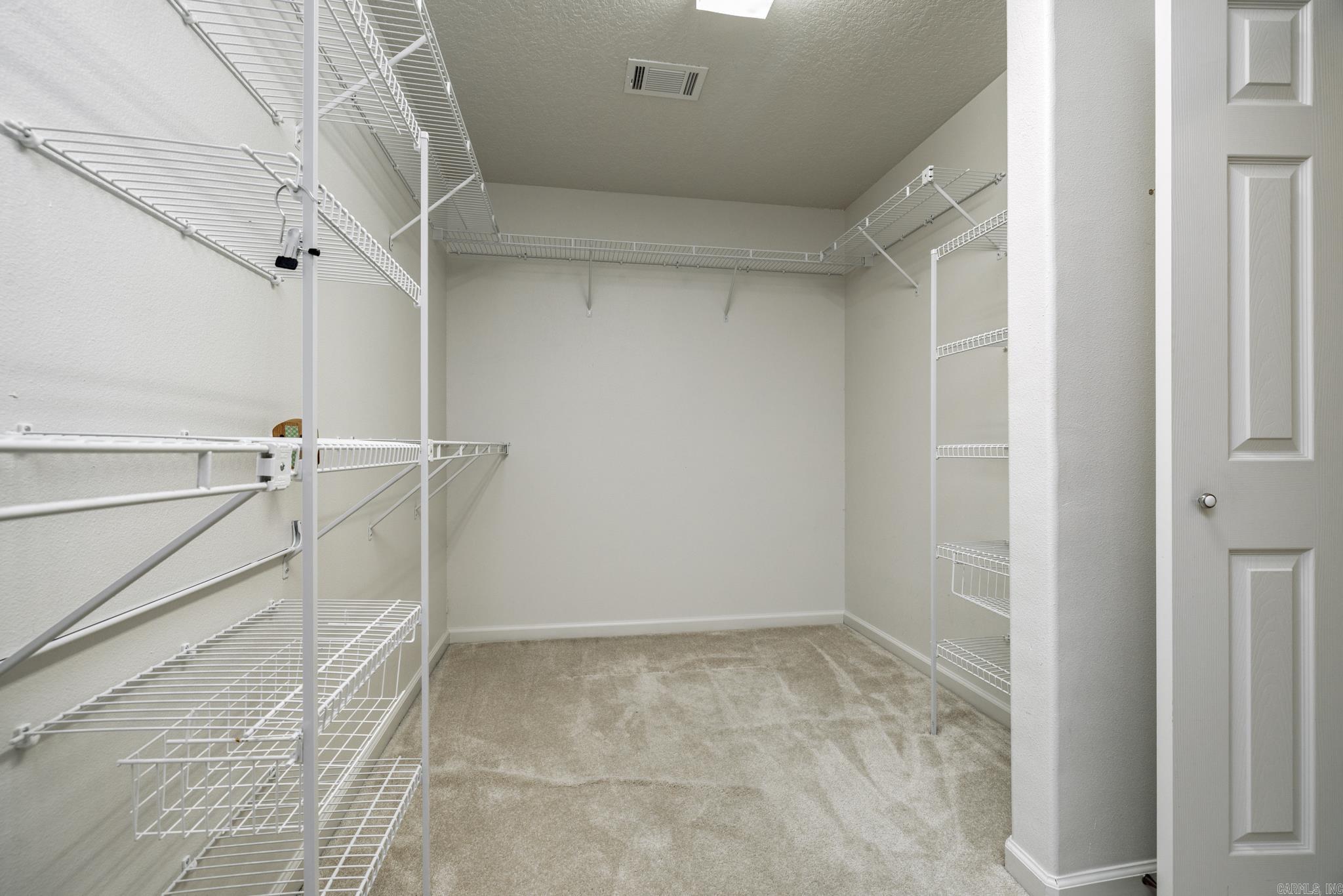 San Augustin - Residential