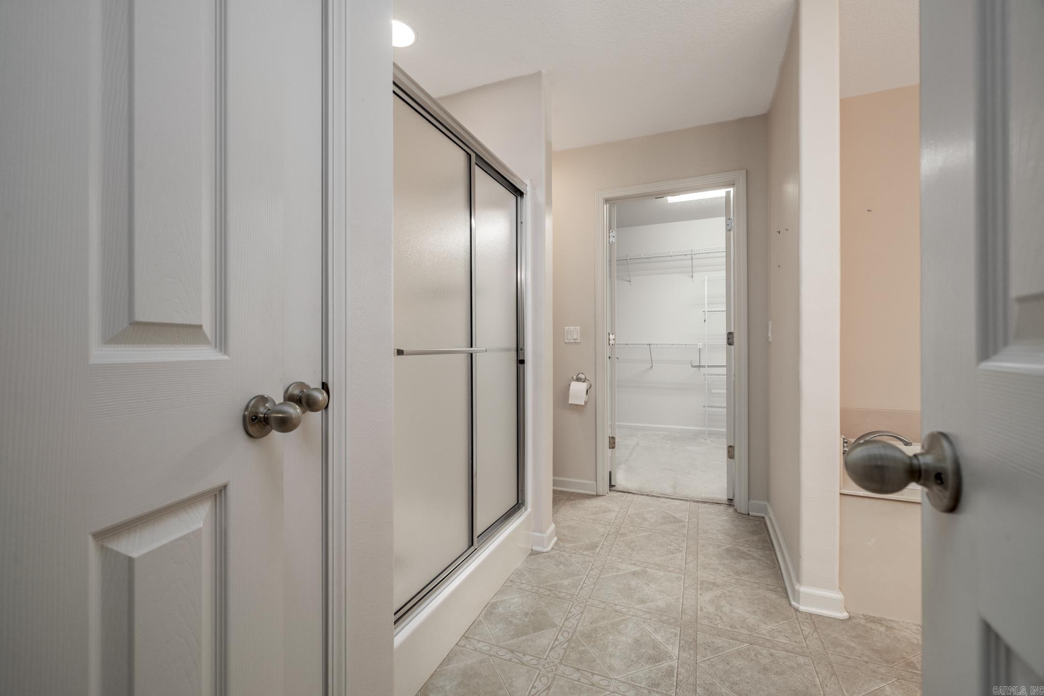 San Augustin - Residential