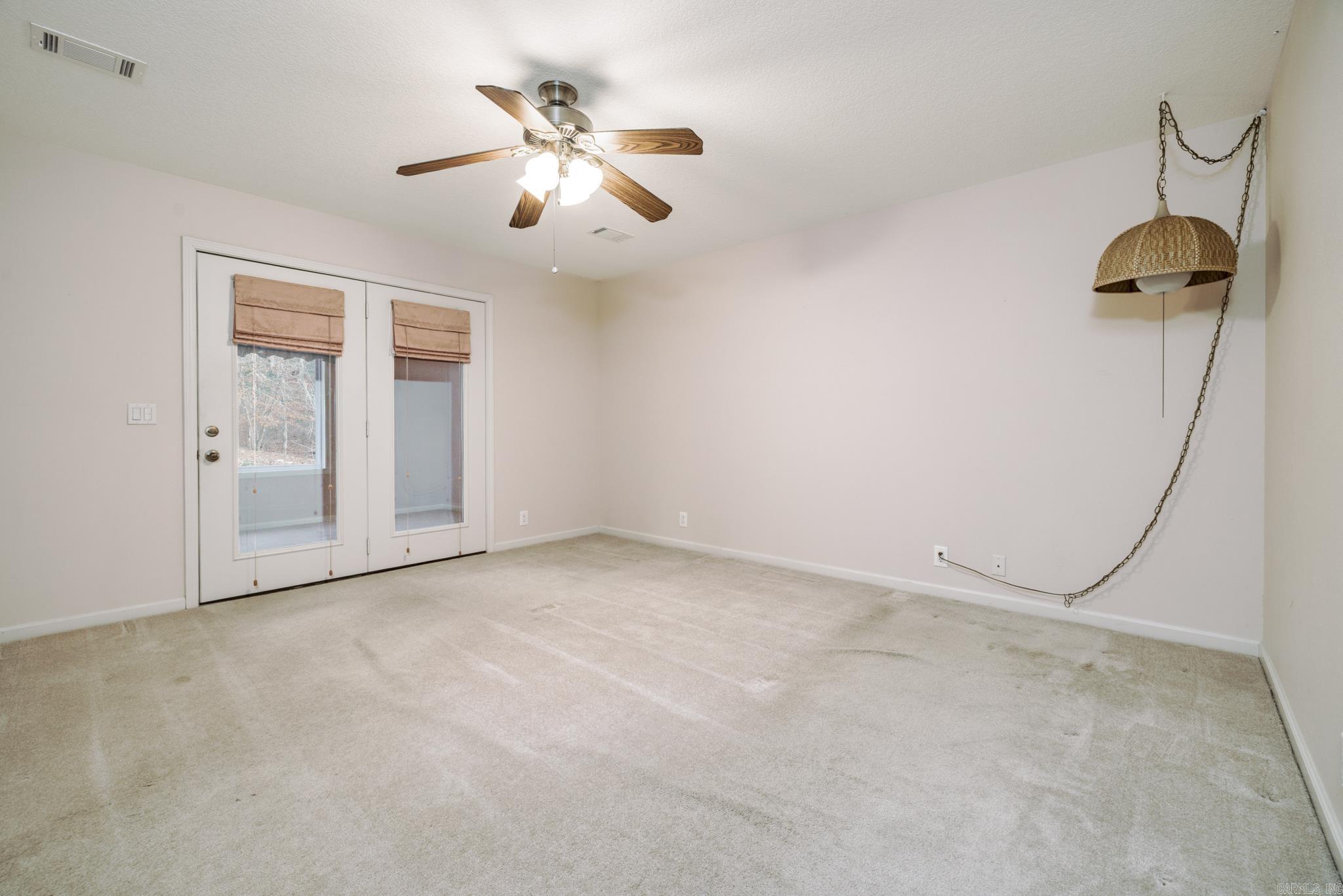 San Augustin - Residential