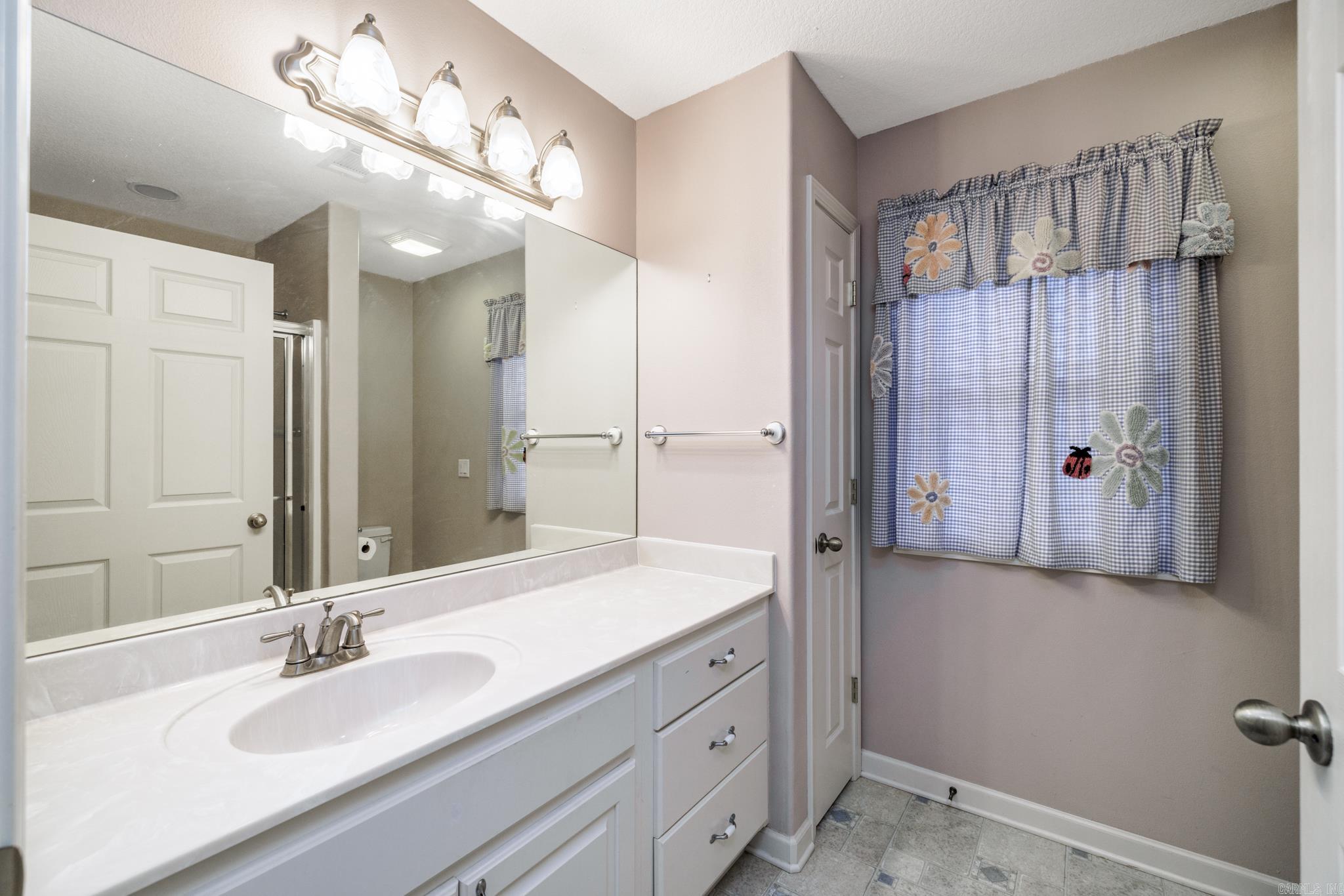 San Augustin - Residential