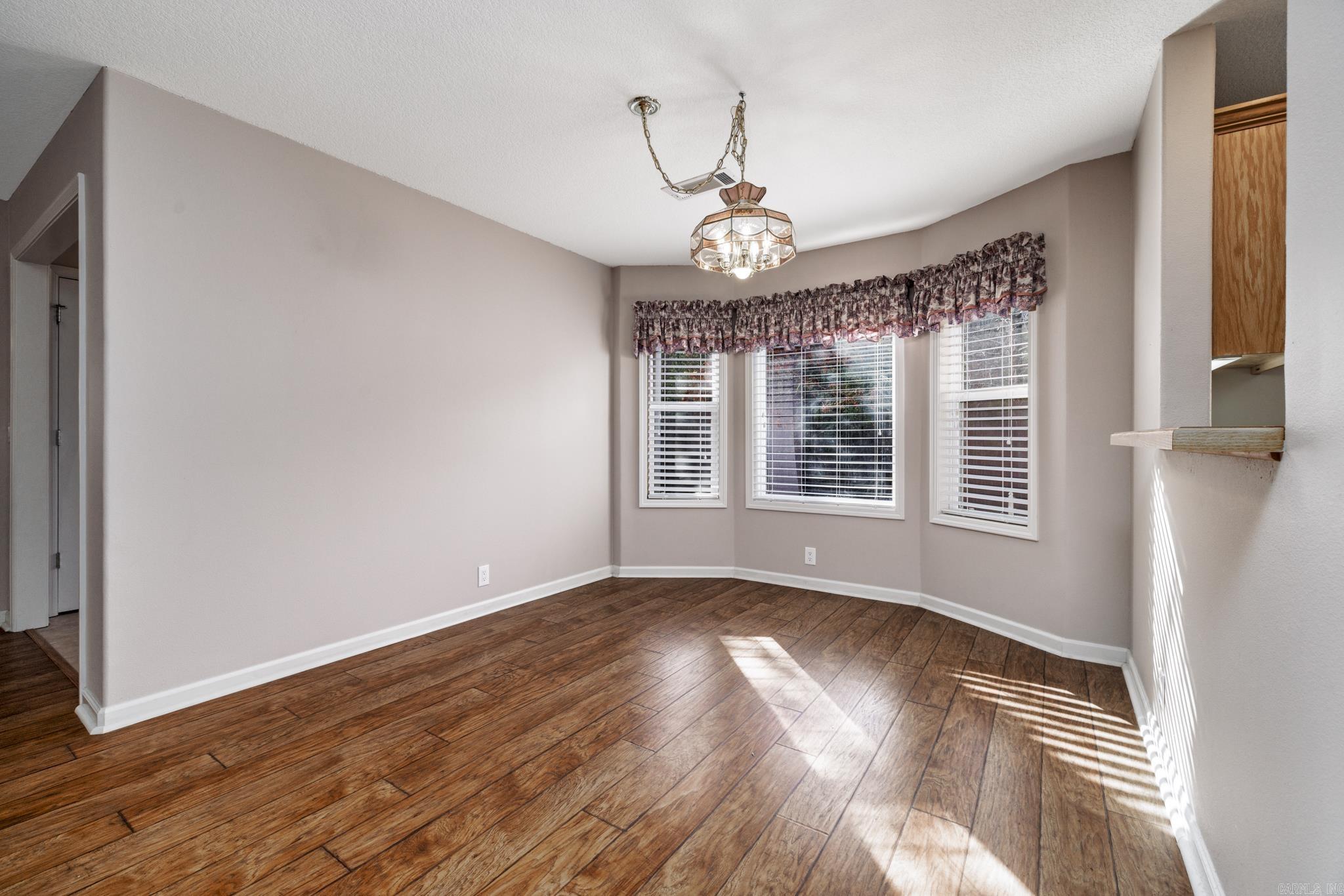 San Augustin - Residential