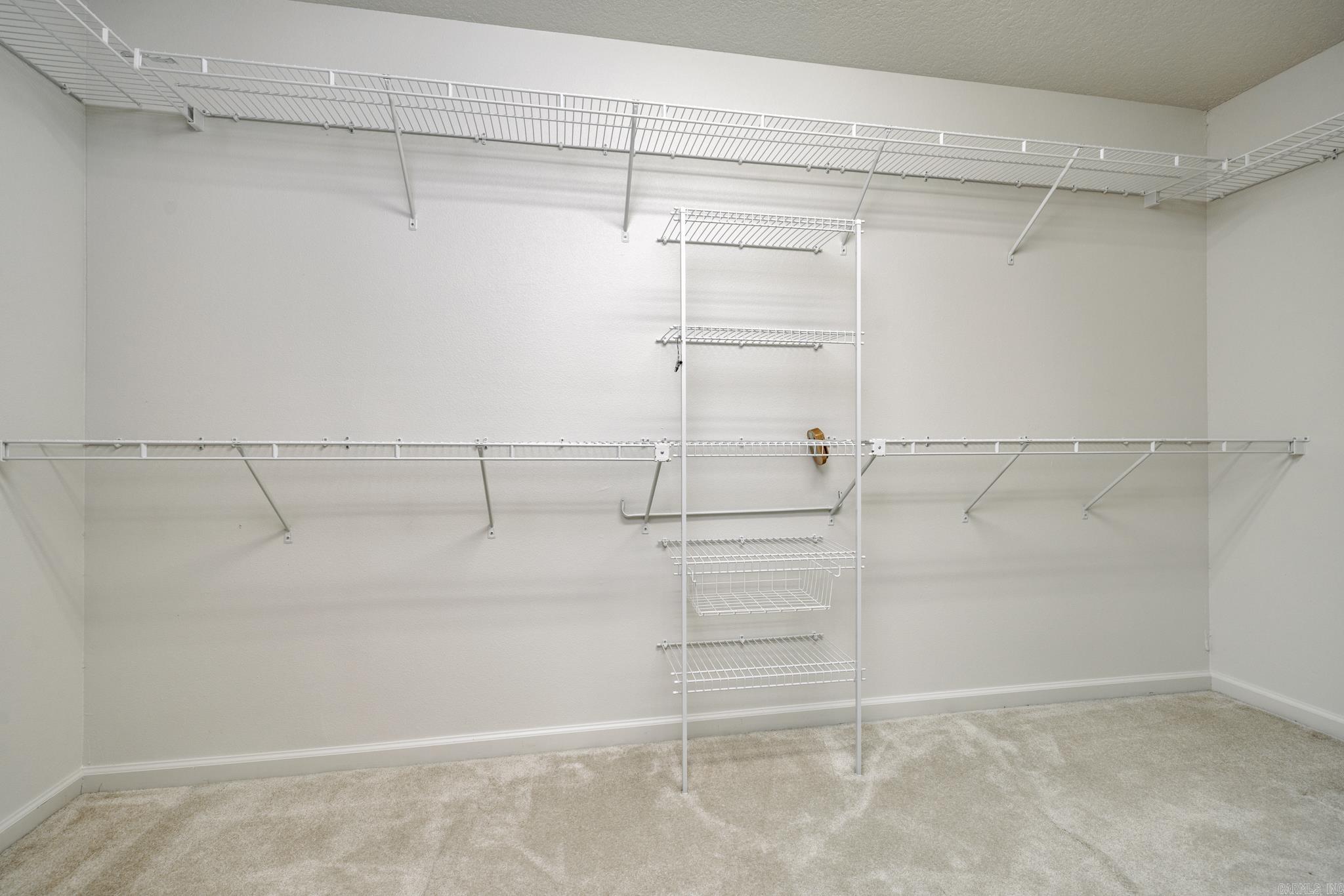 San Augustin - Residential