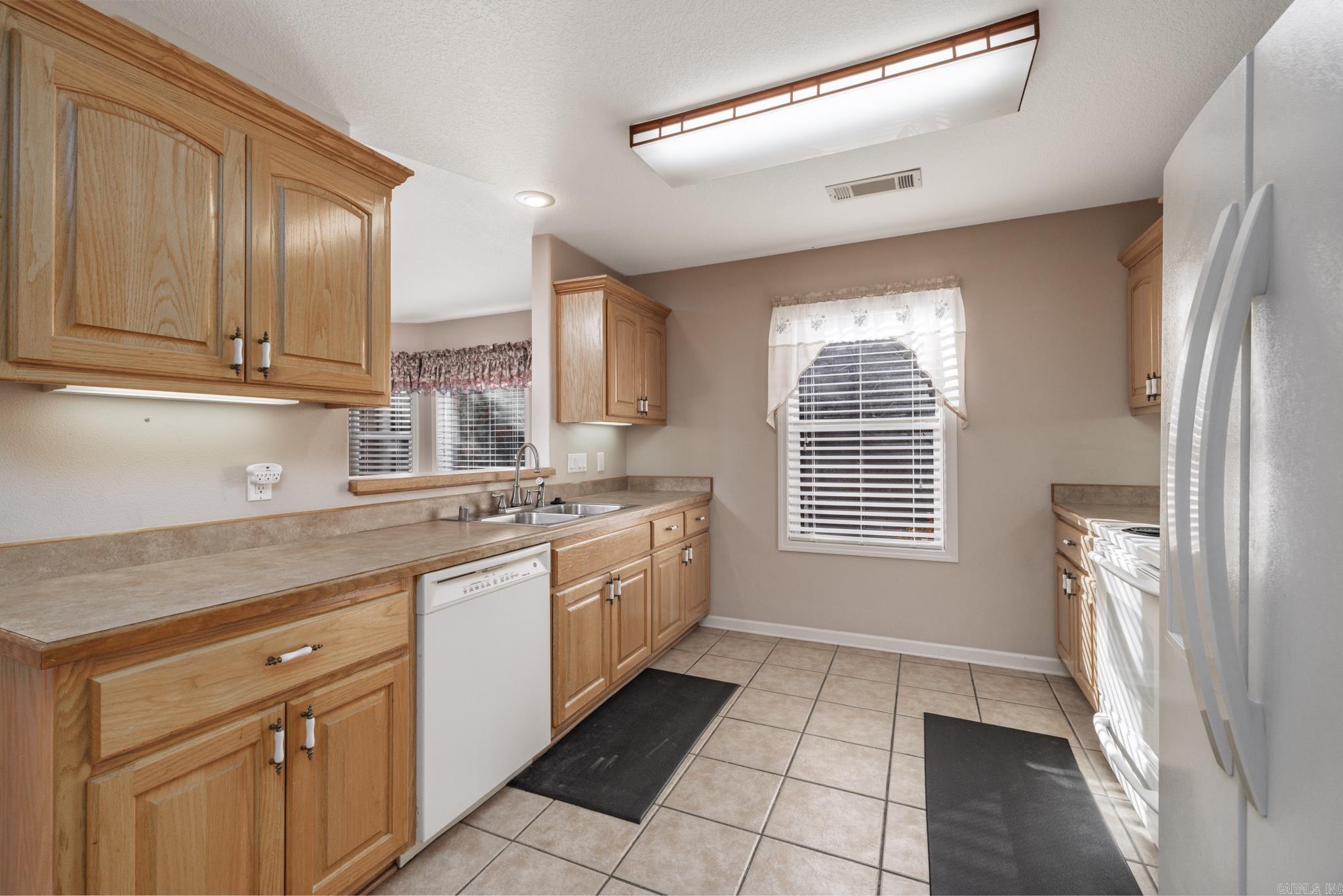 San Augustin - Residential