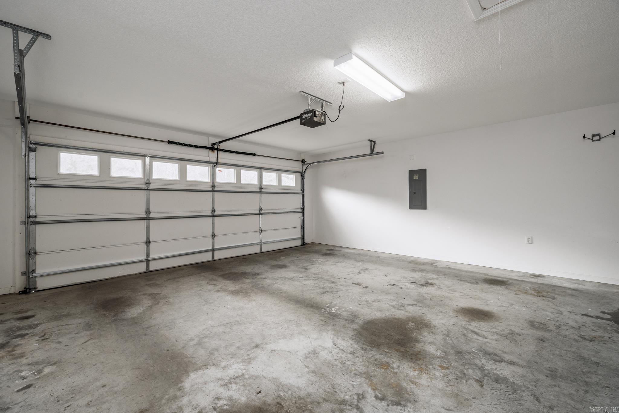 San Augustin - Residential