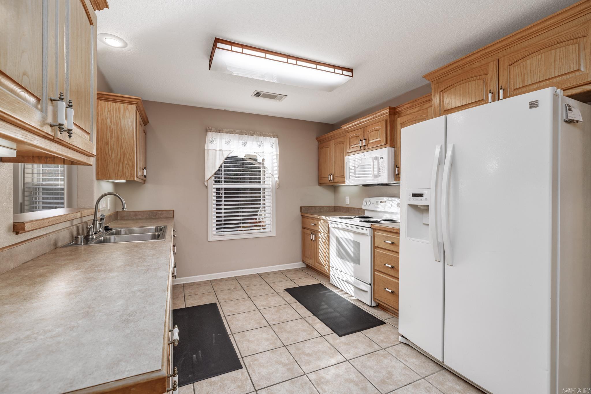 San Augustin - Residential