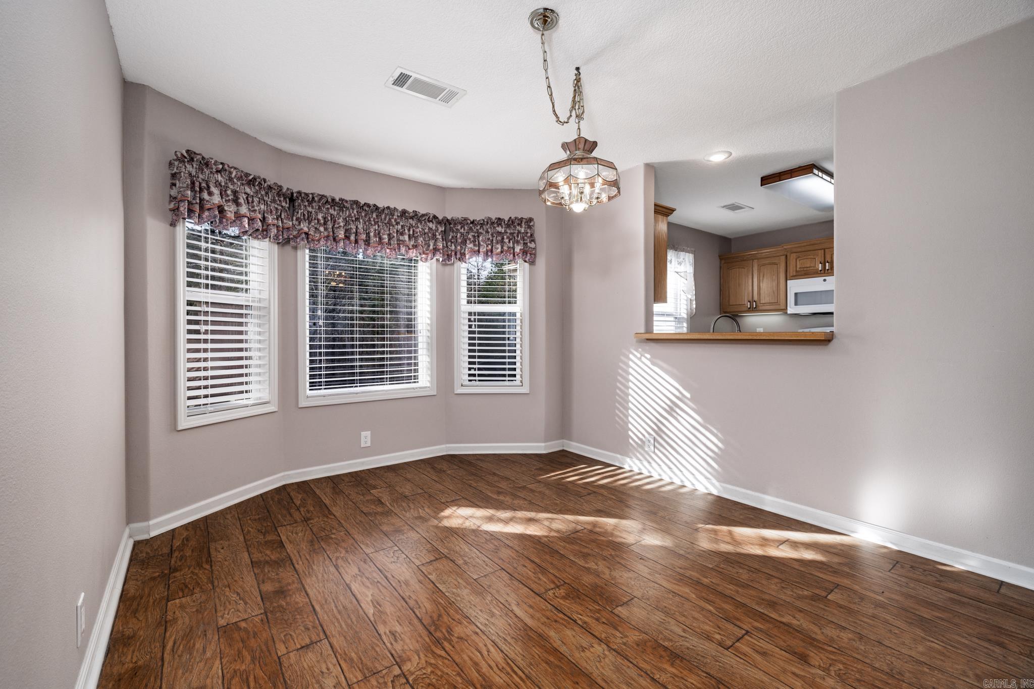 San Augustin - Residential