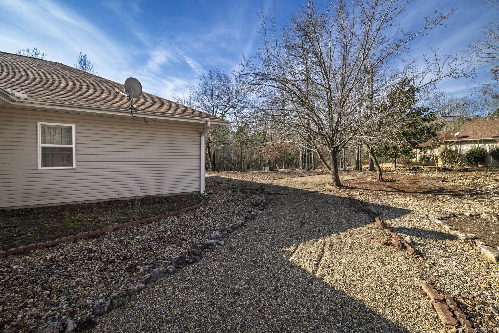 San Augustin - Residential