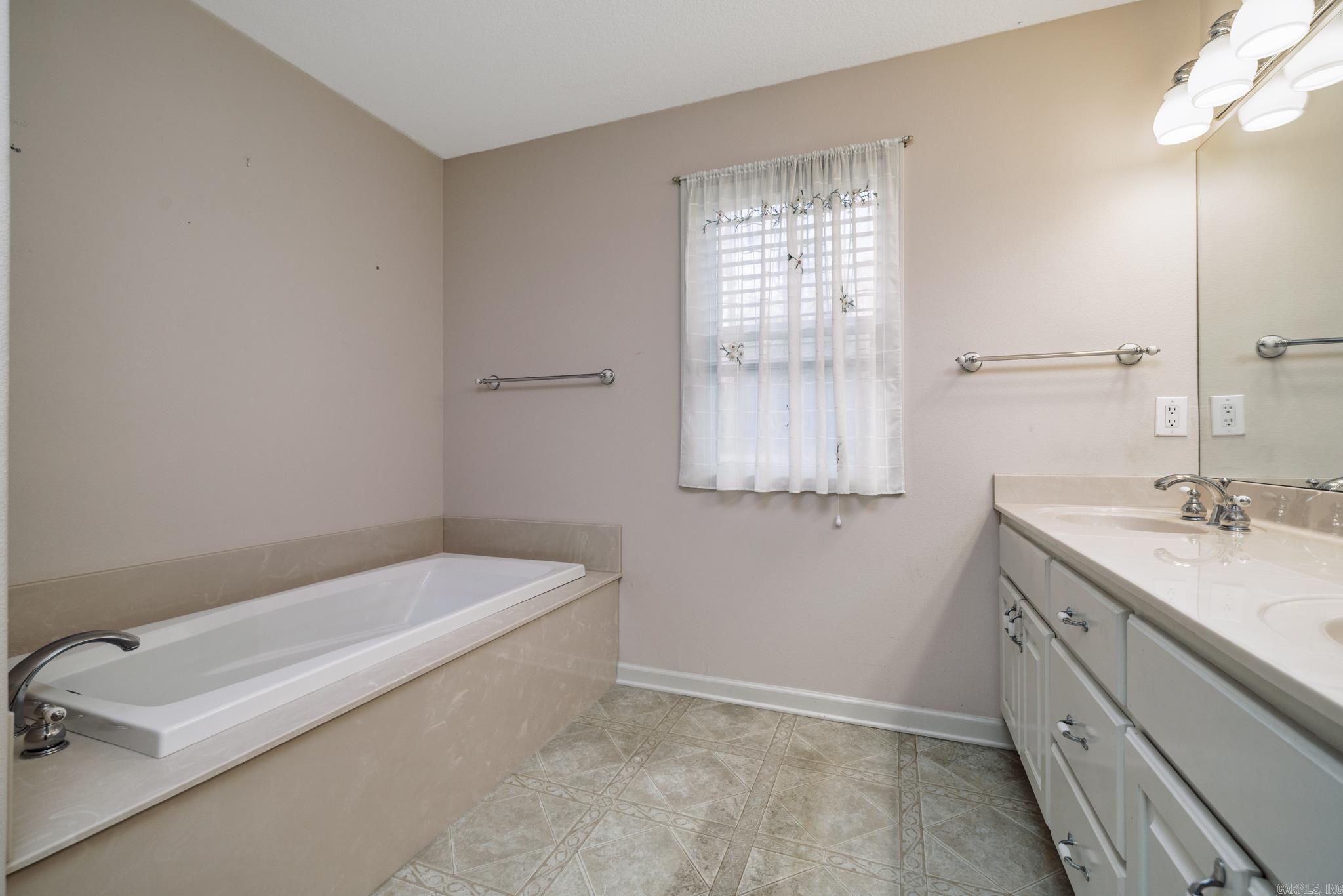 San Augustin - Residential