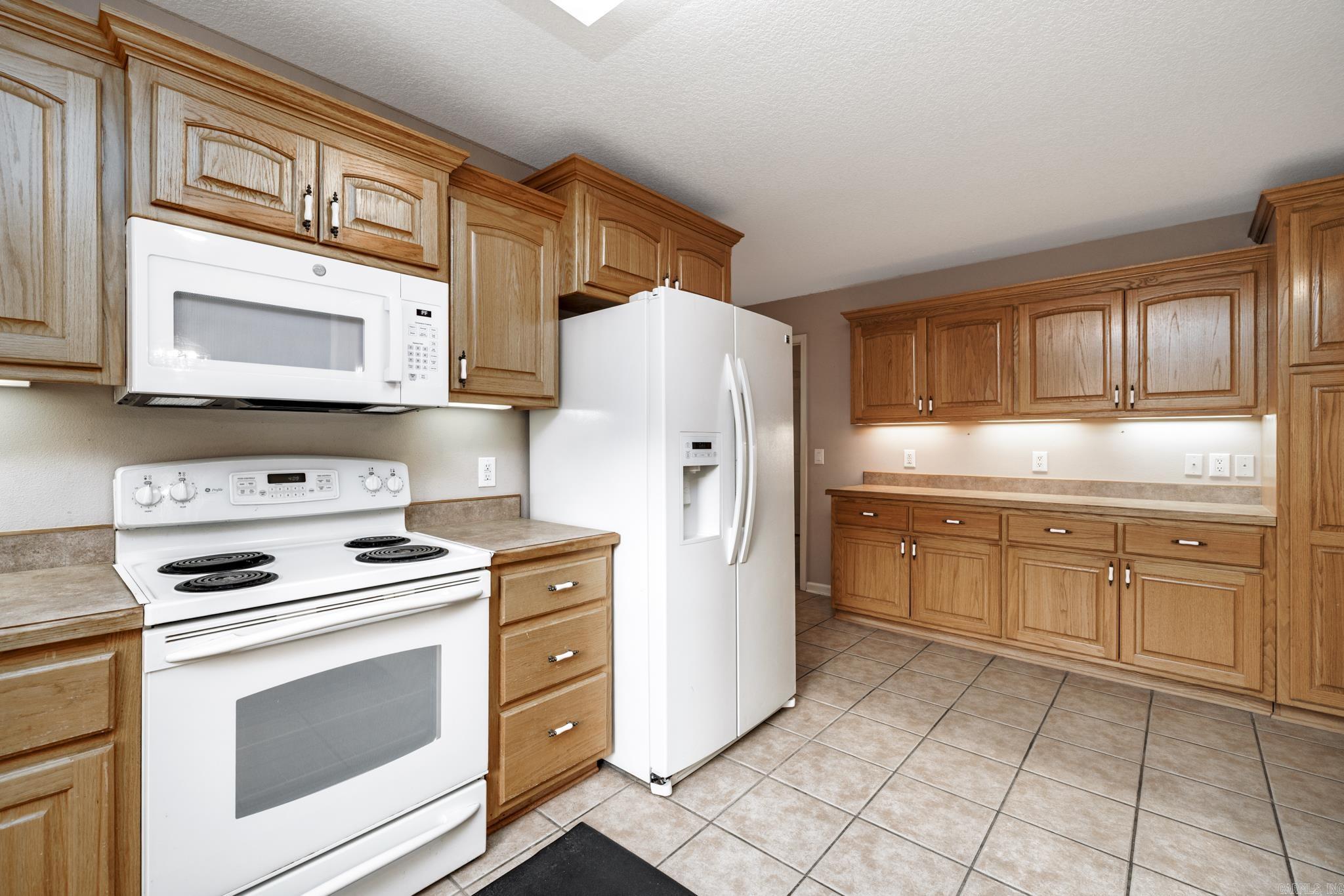 San Augustin - Residential