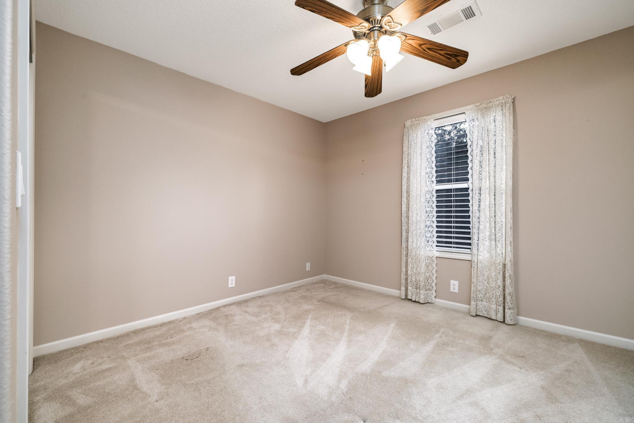 San Augustin - Residential