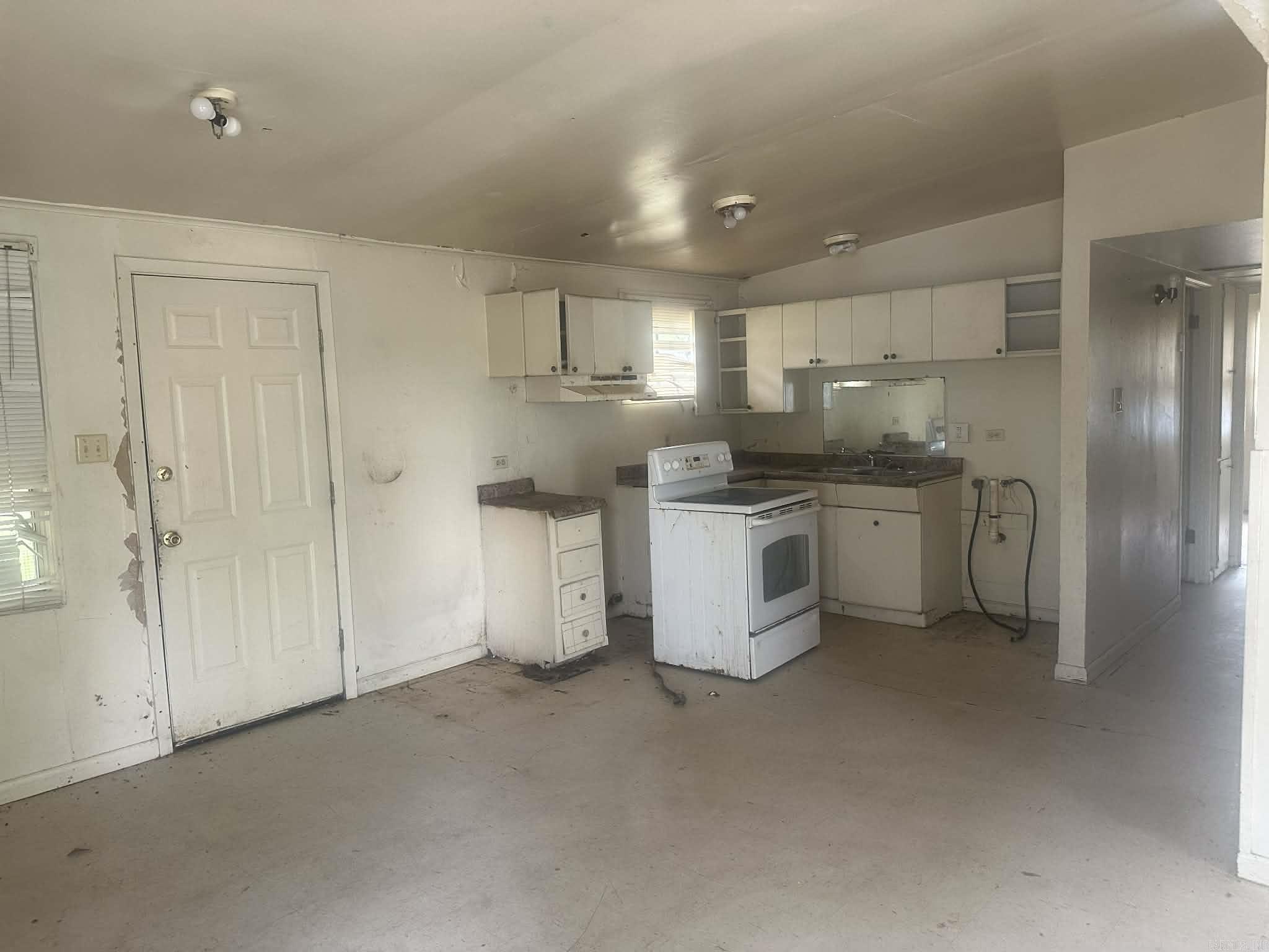 MIRAMAR ADD - Residential