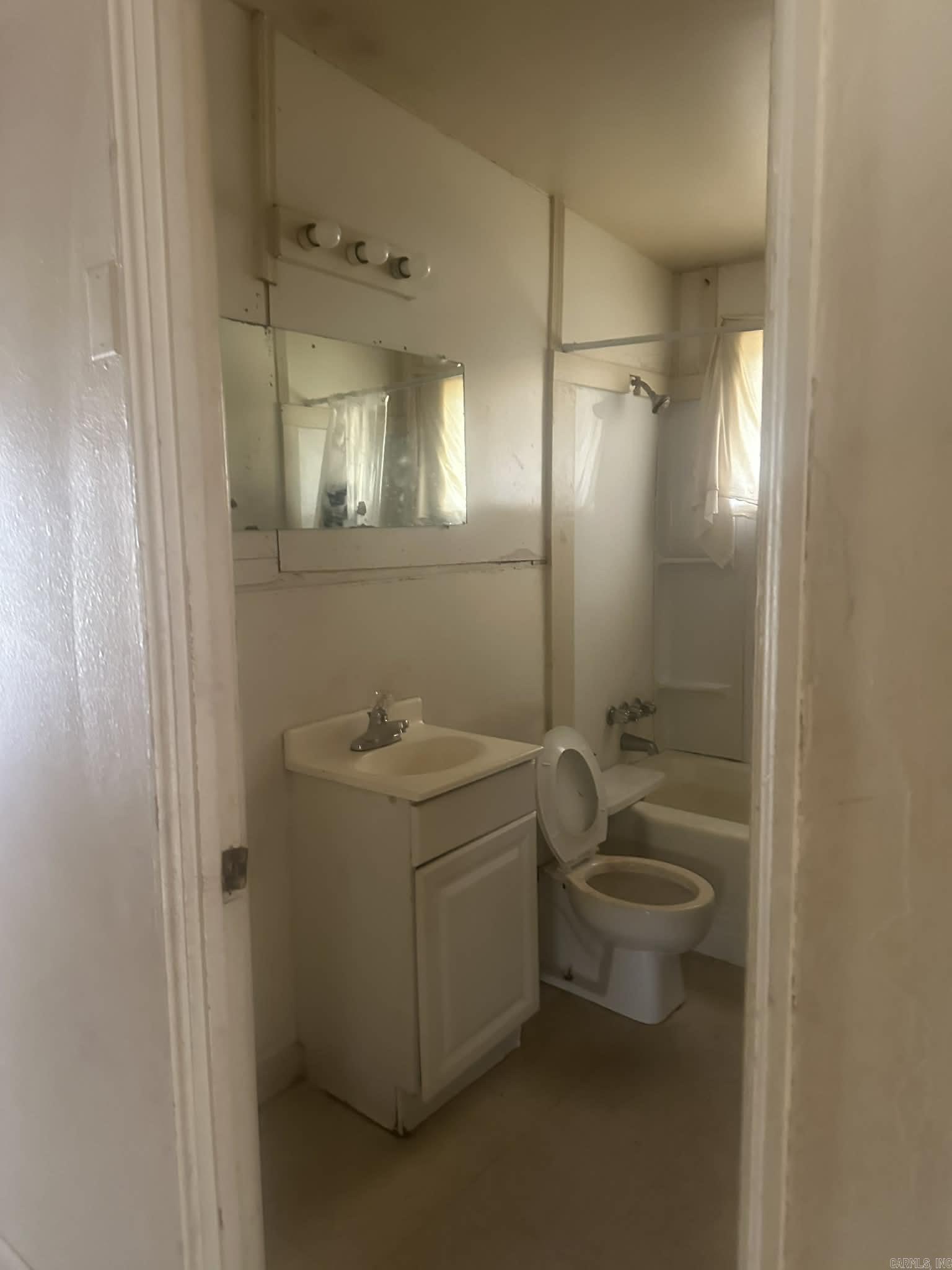 MIRAMAR ADD - Residential