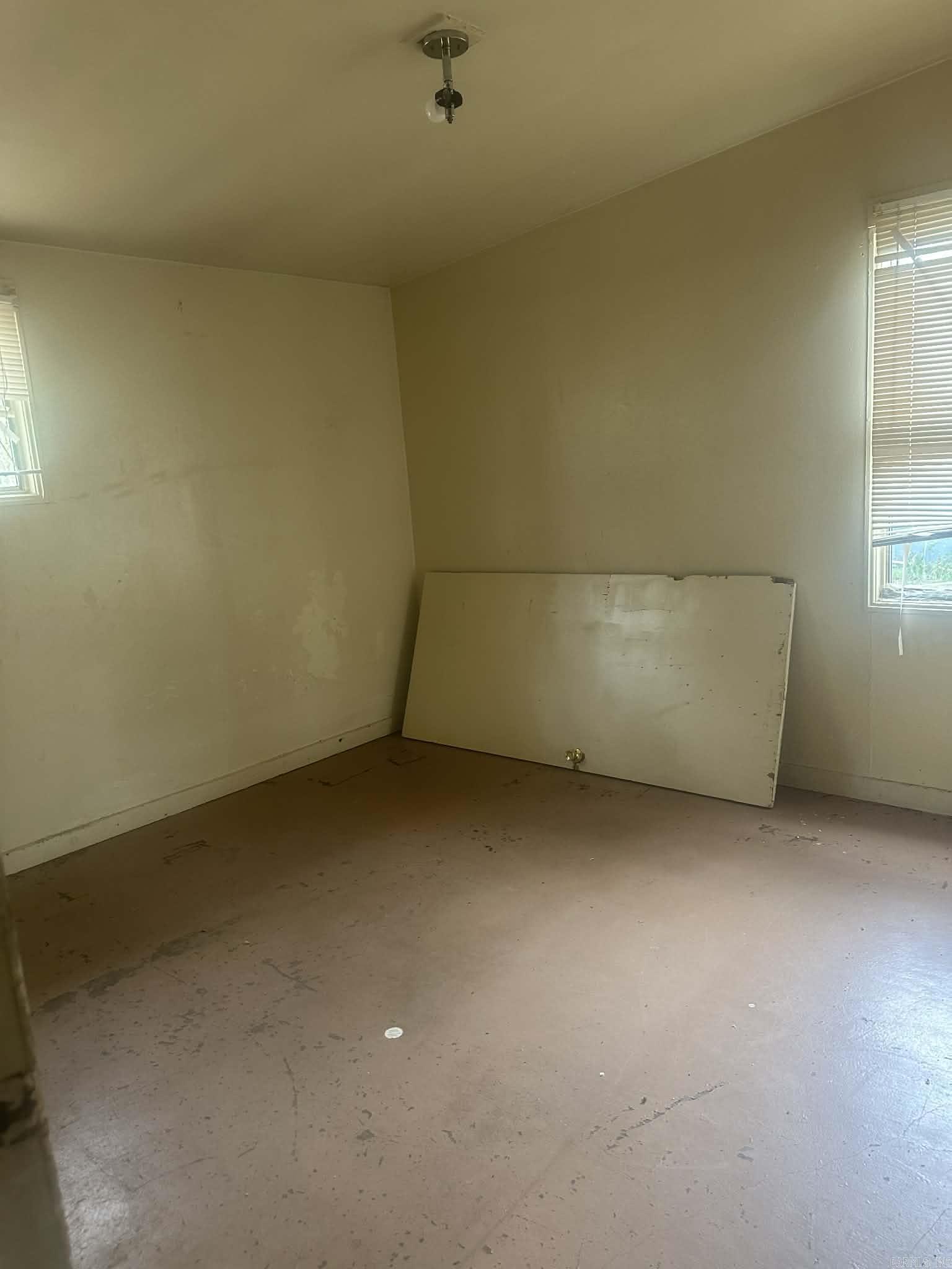 MIRAMAR ADD - Residential