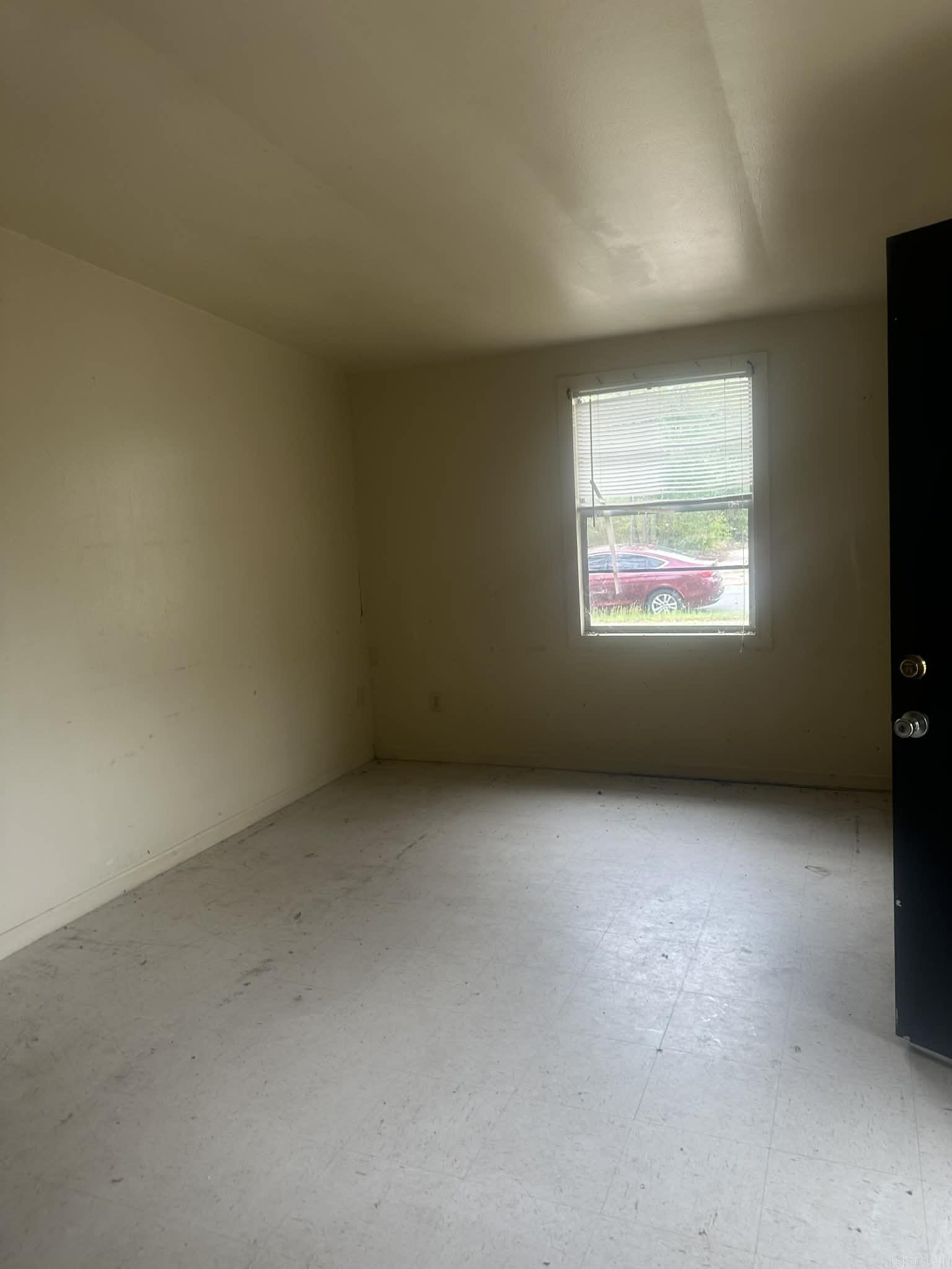 MIRAMAR ADD - Residential