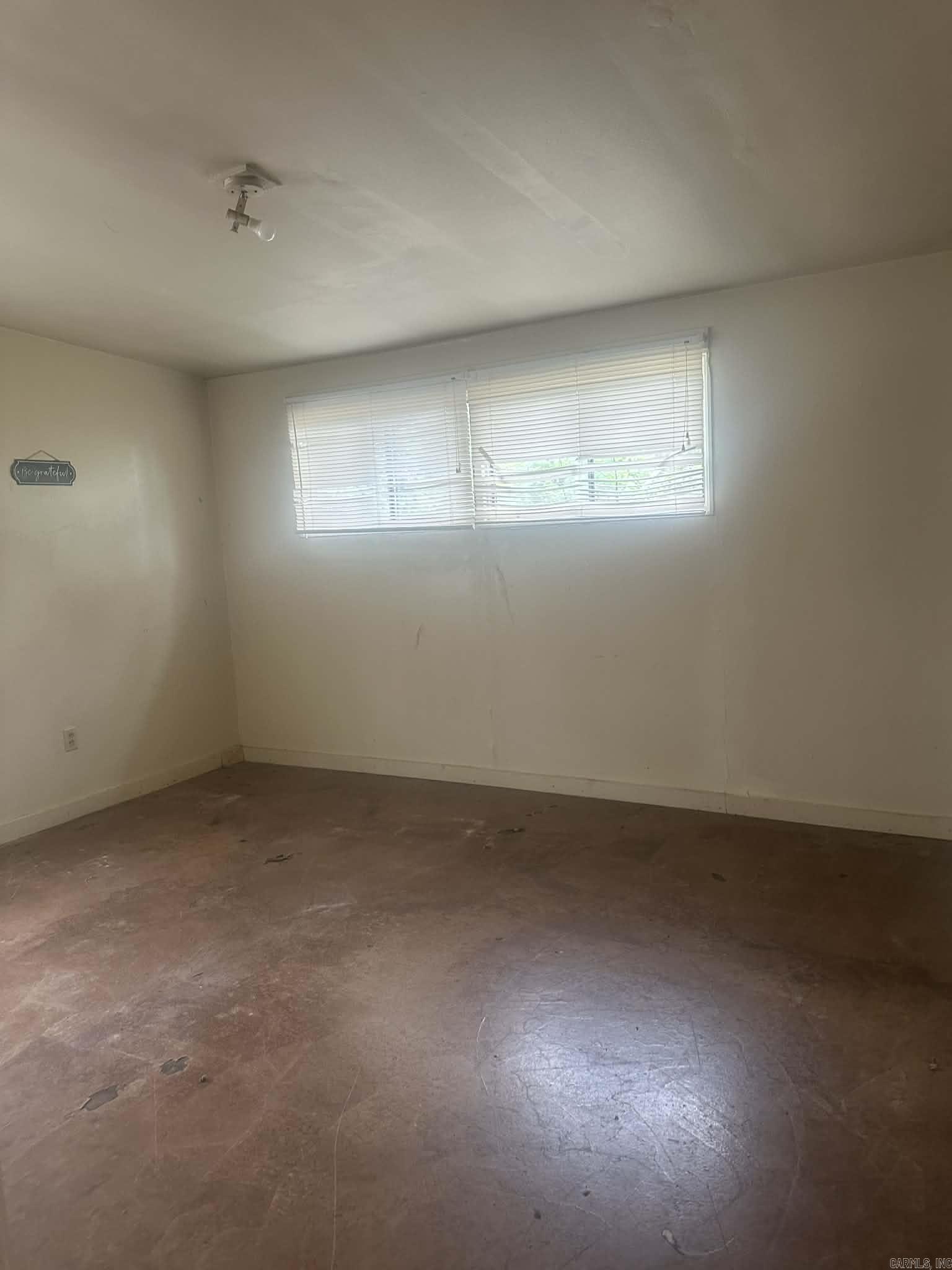 MIRAMAR ADD - Residential