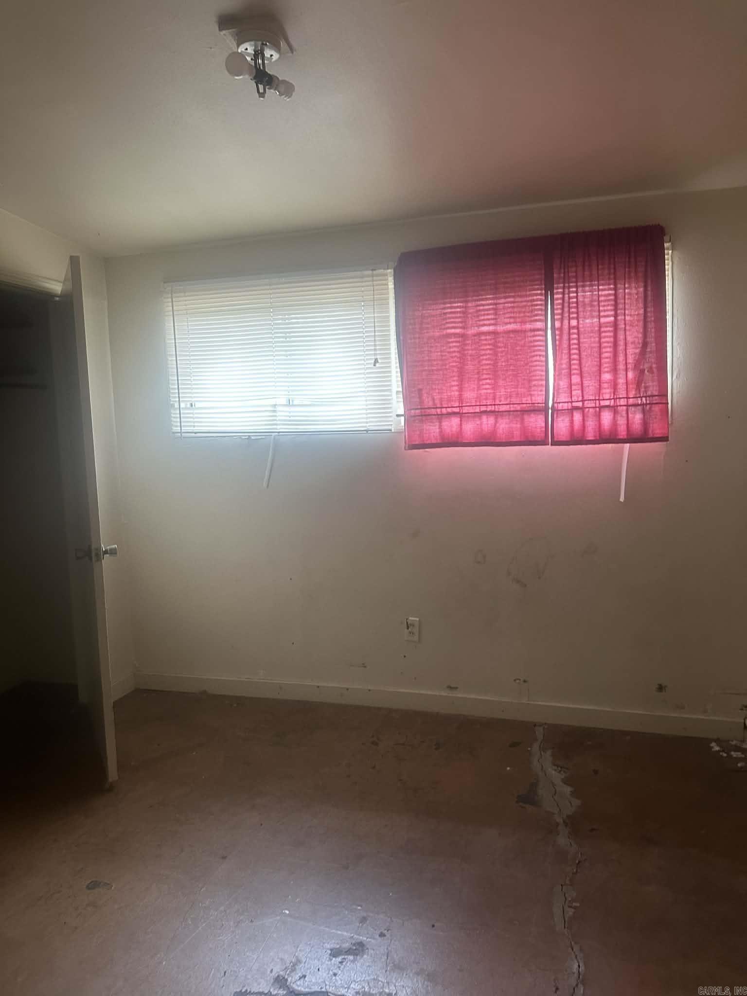 MIRAMAR ADD - Residential