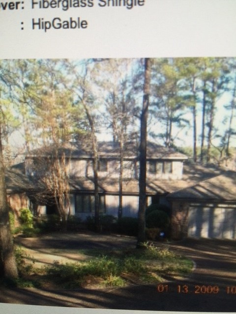 Premier 7 South Lake Hamilton - Million Dollar View - Pristine 4bd/4ba With All the Right Appointments; 101 ft. Vista View Main Chanel w/ 2 stall covered boat dock. "Incredible Find For The Discriminating Buyer!"