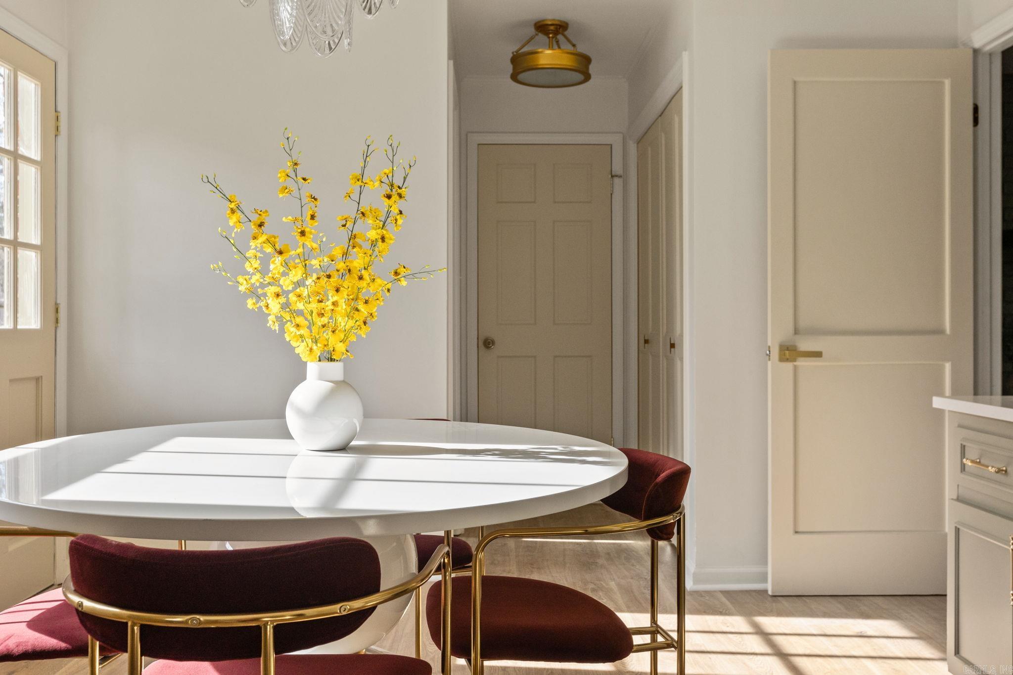 PEBBLE BEACH PARK - Residential