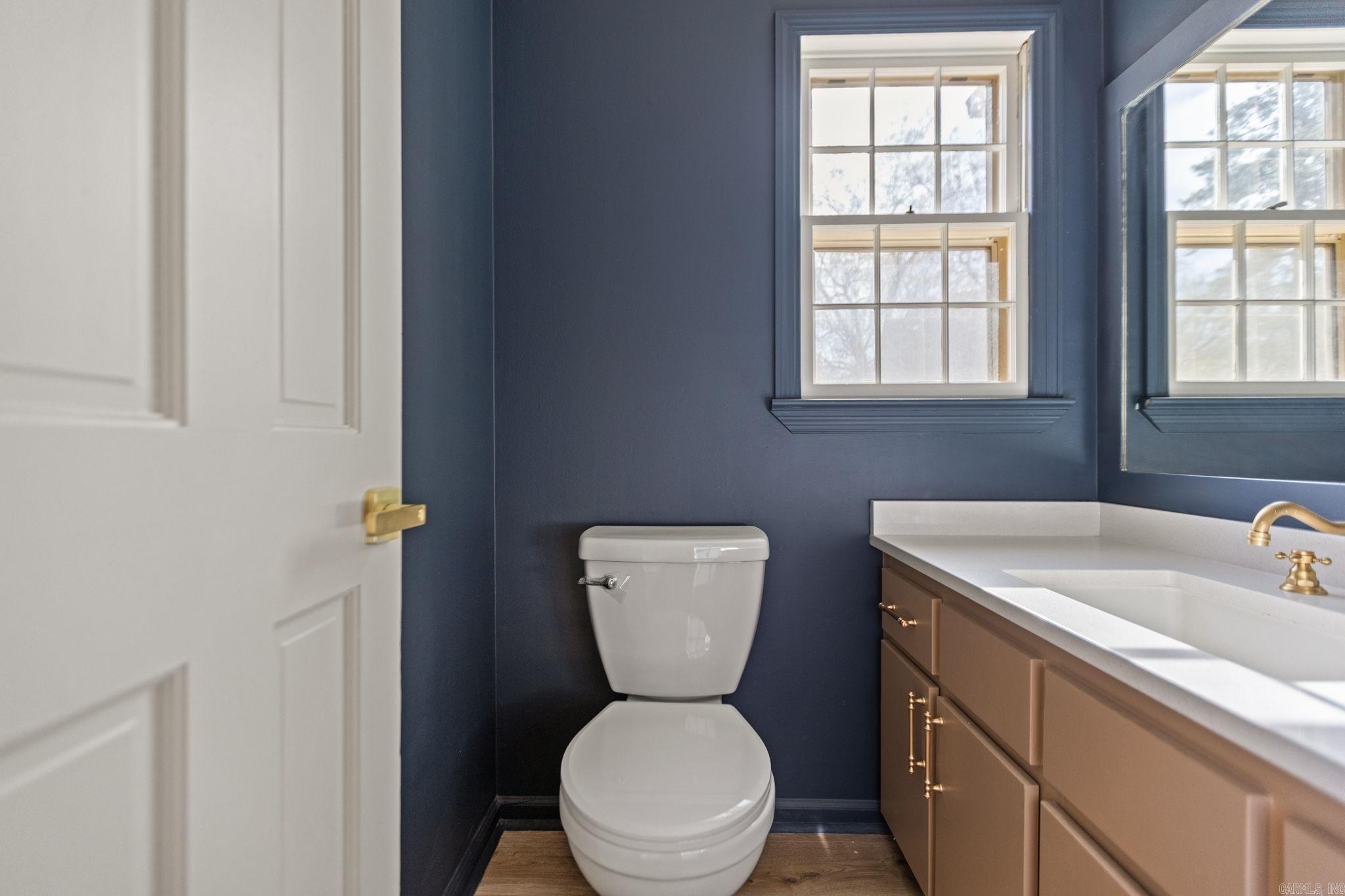 PEBBLE BEACH PARK - Residential