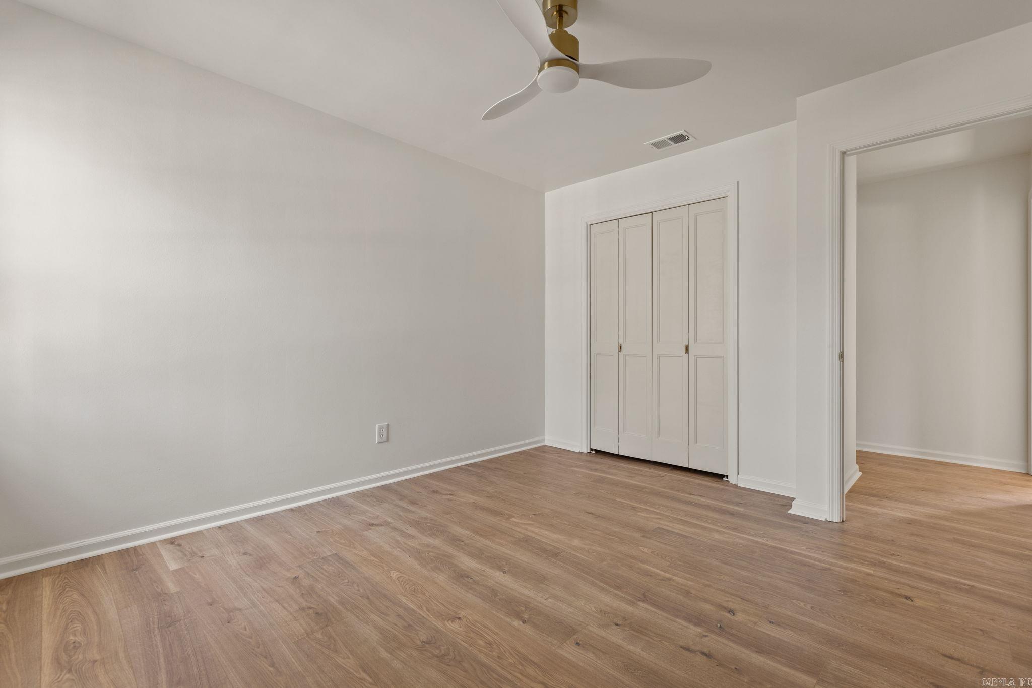 PEBBLE BEACH PARK - Residential