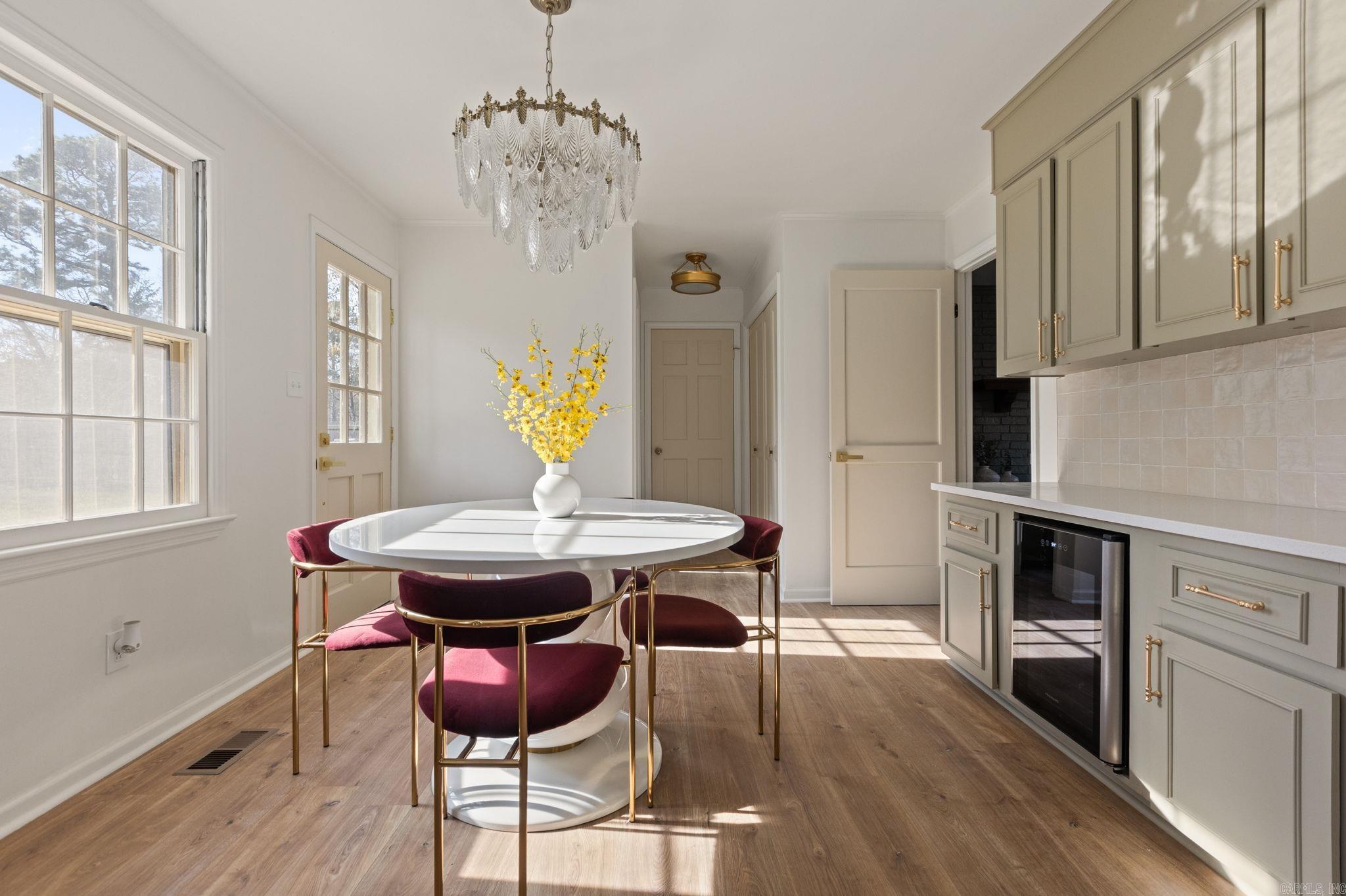 PEBBLE BEACH PARK - Residential