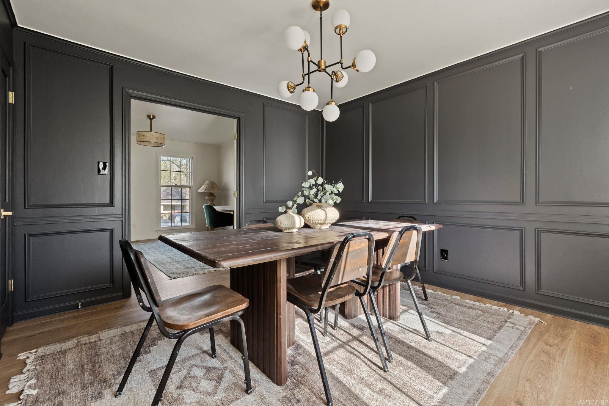 PEBBLE BEACH PARK - Residential