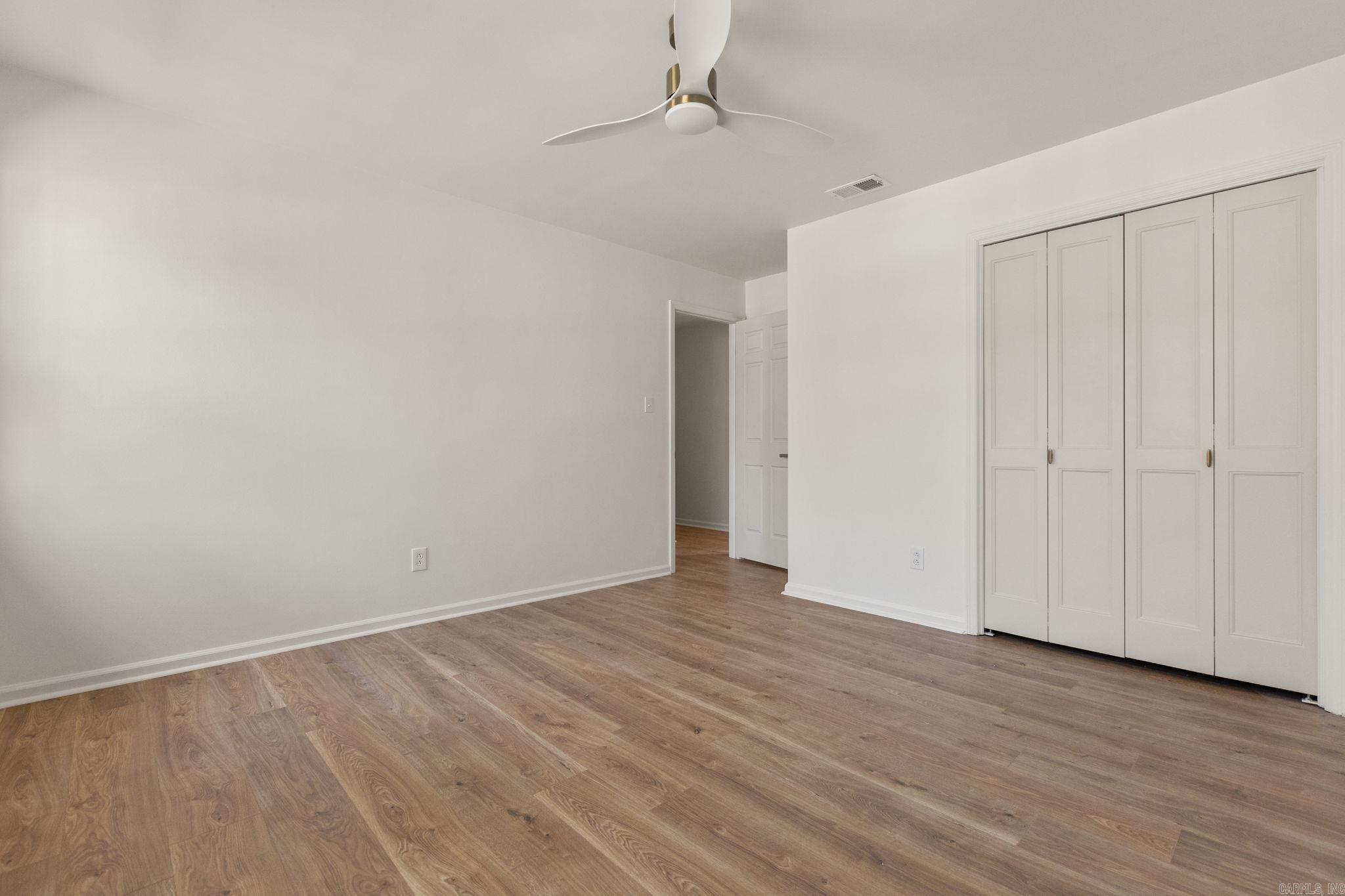 PEBBLE BEACH PARK - Residential