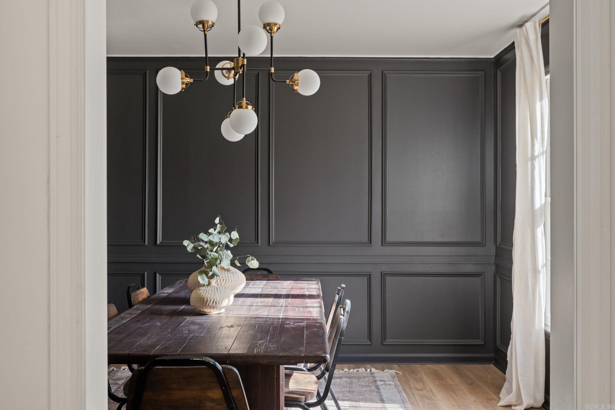 PEBBLE BEACH PARK - Residential