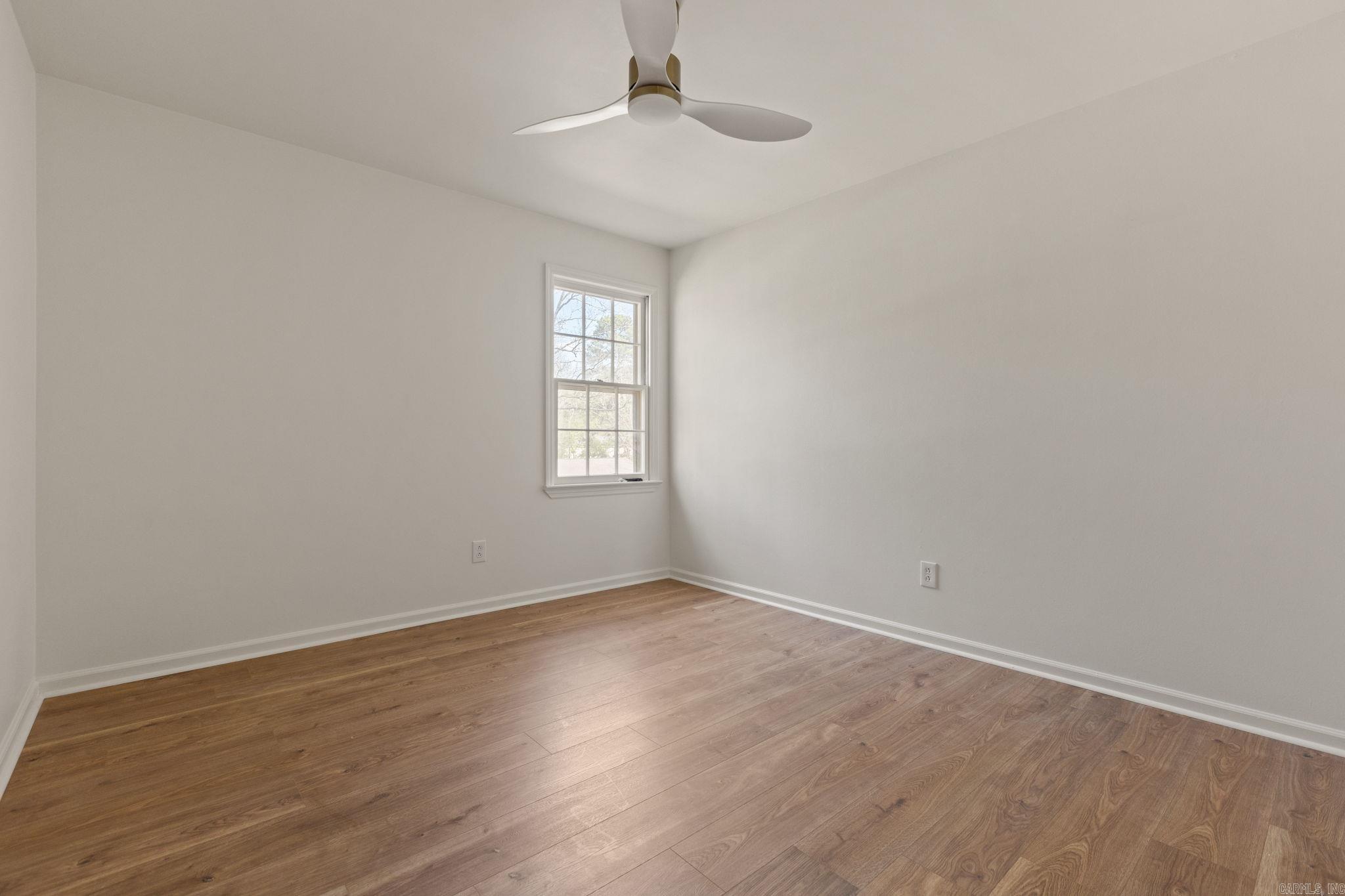 PEBBLE BEACH PARK - Residential