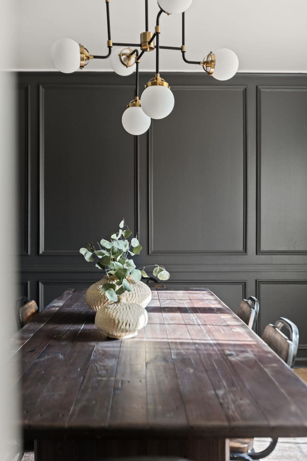 PEBBLE BEACH PARK - Residential