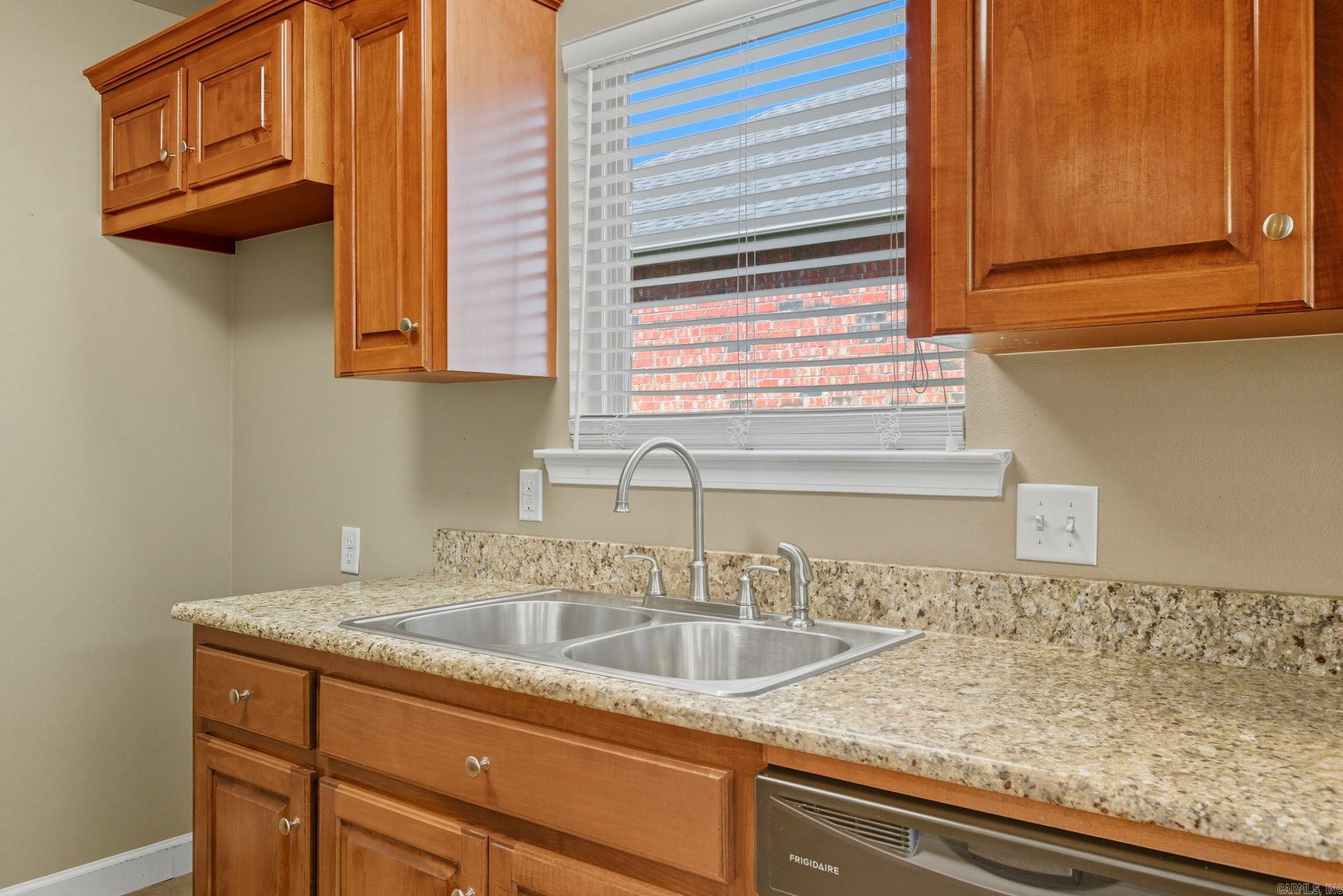 RICHLAND PARK - Residential