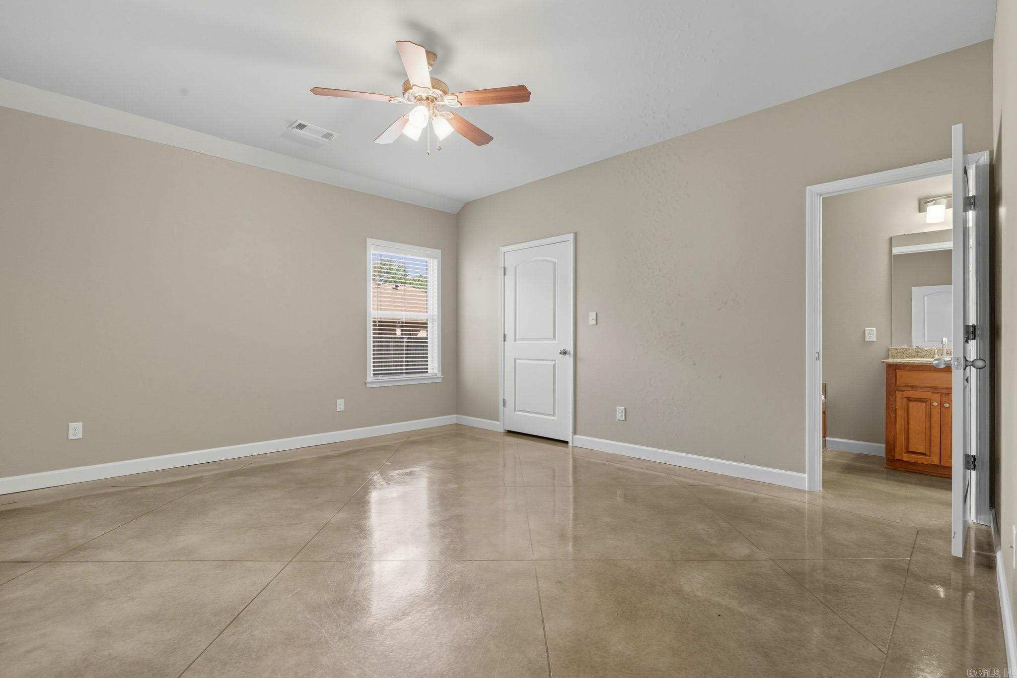 RICHLAND PARK - Residential