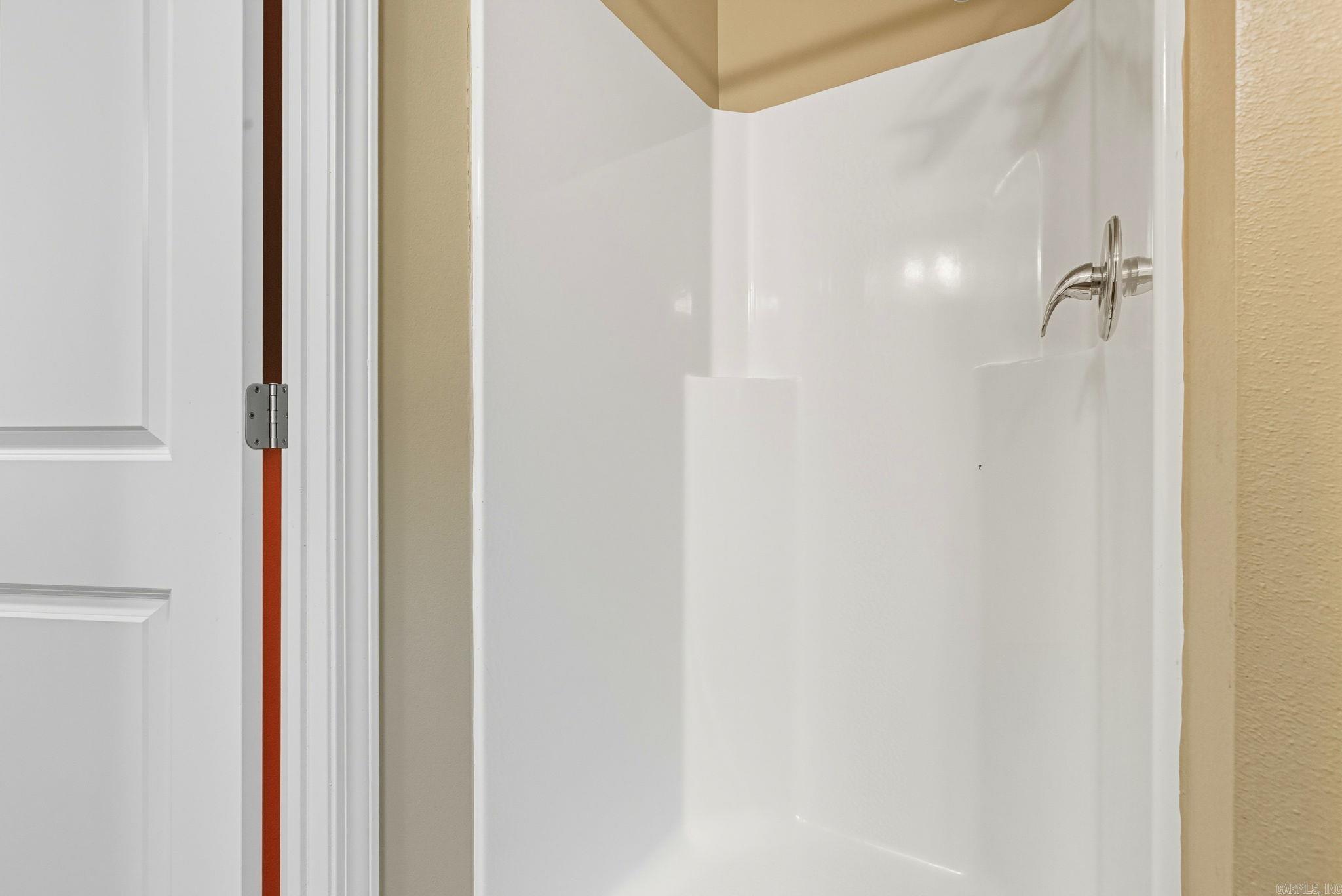 RICHLAND PARK - Residential