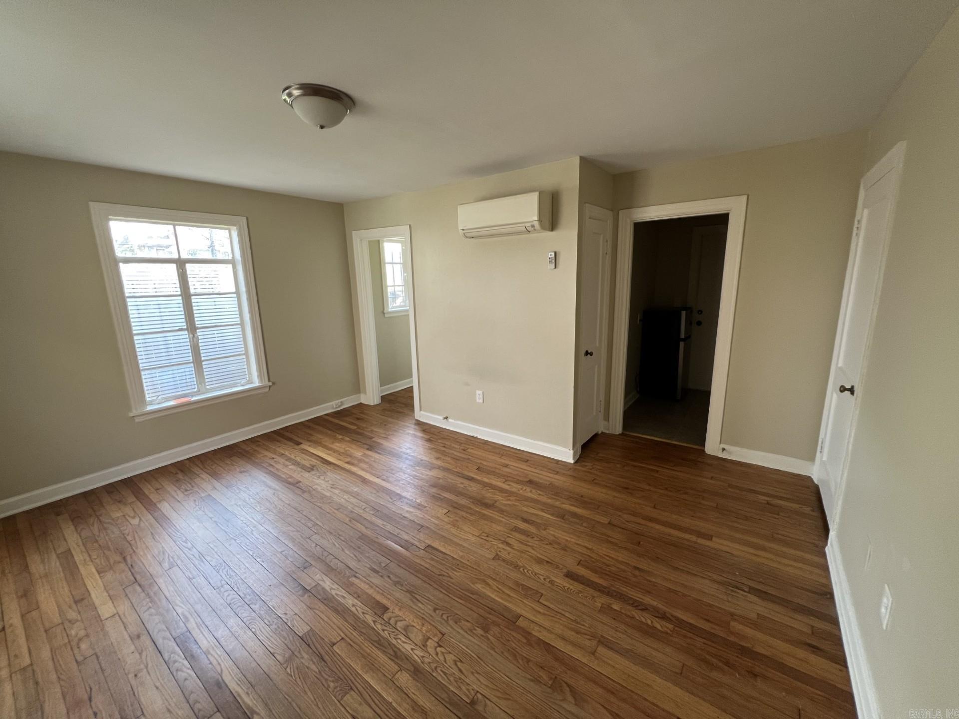 Original City L13 - Residential Lease