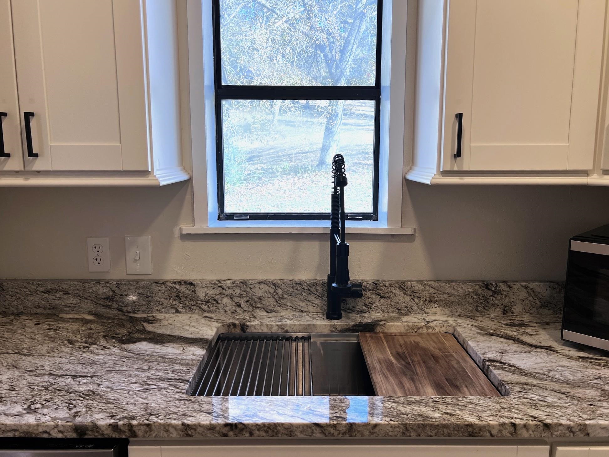 RUDDELL ACRES - Residential