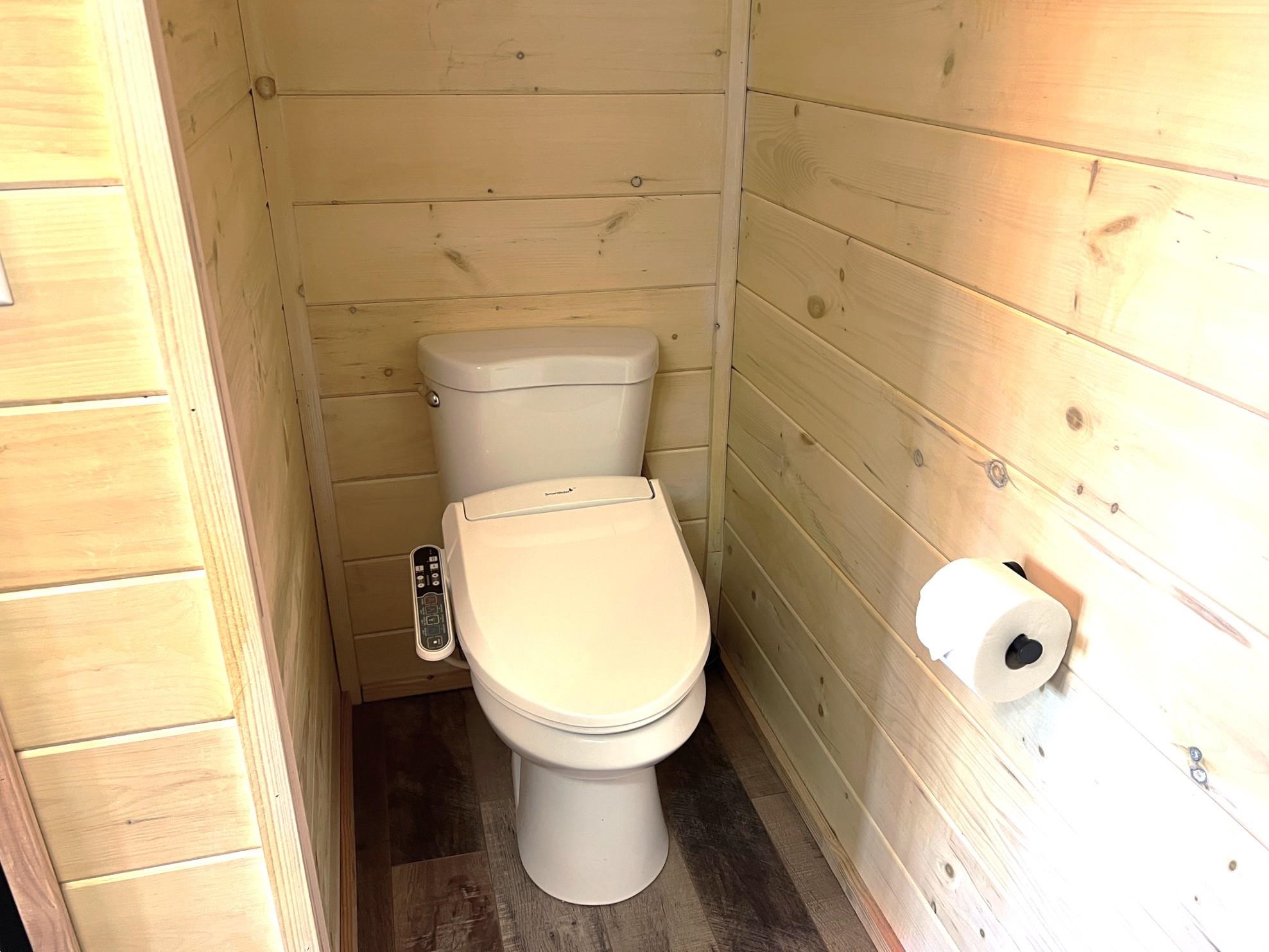 RUDDELL ACRES - Residential