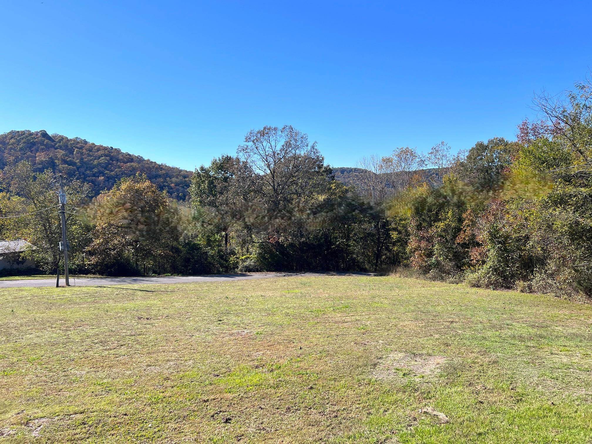 RUDDELL ACRES - Residential