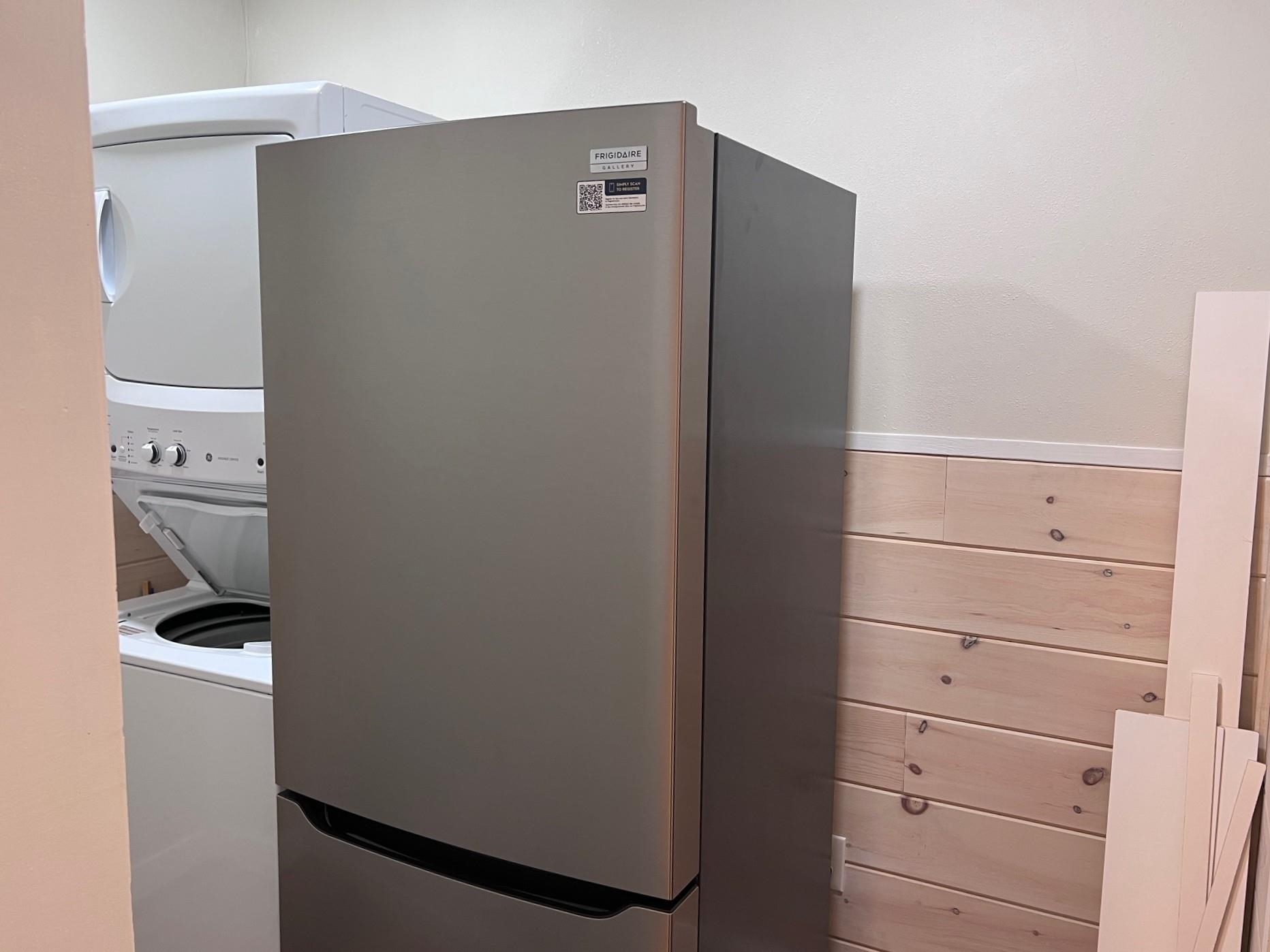 RUDDELL ACRES - Residential