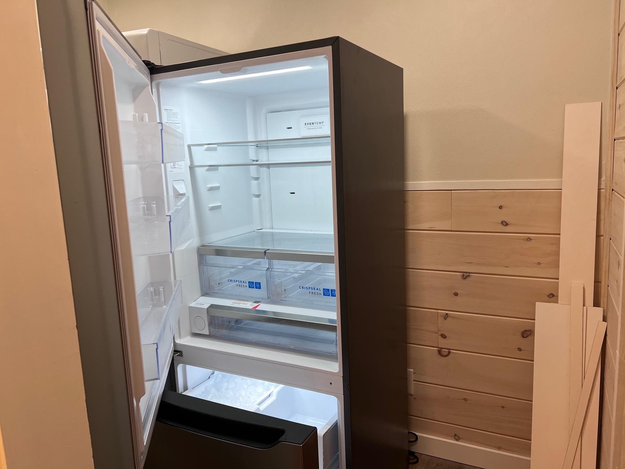 RUDDELL ACRES - Residential