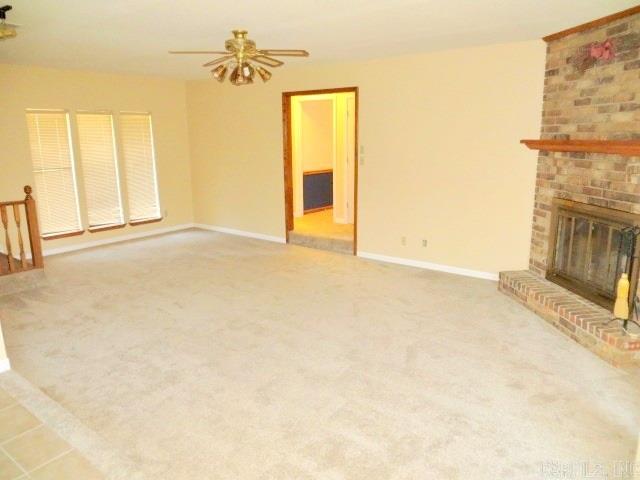 AUTUMNBROOK - Residential