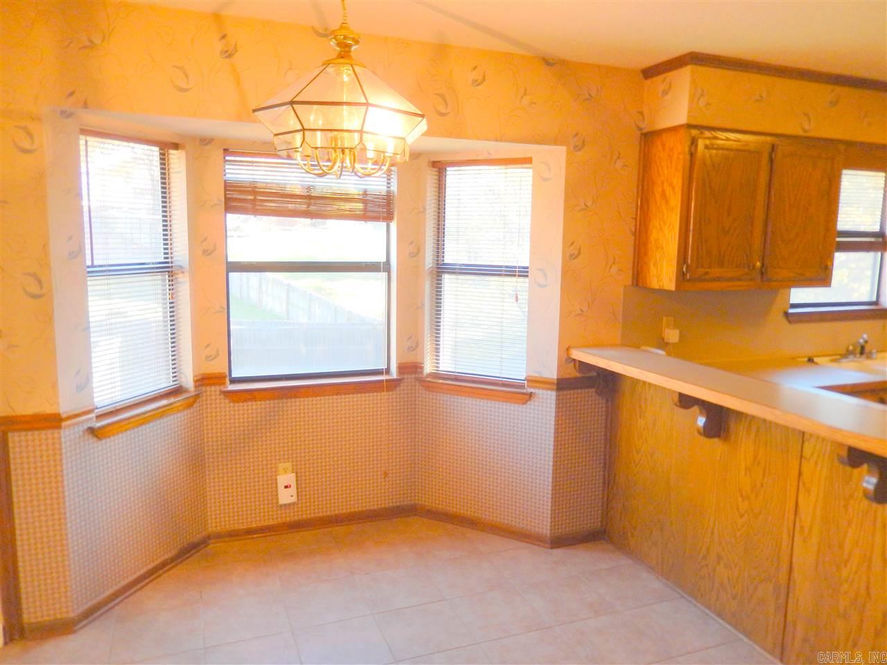 AUTUMNBROOK - Residential