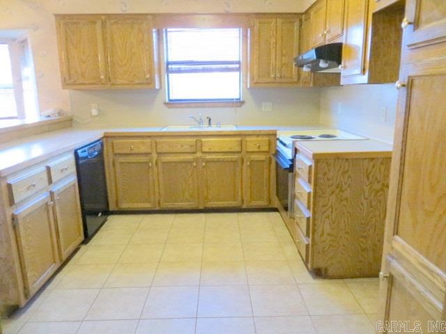 AUTUMNBROOK - Residential