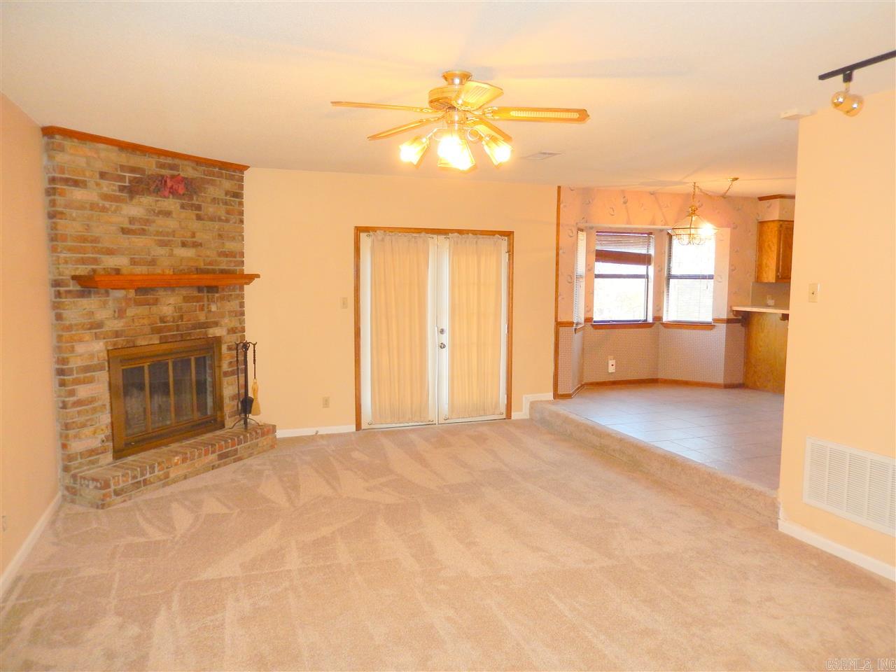 AUTUMNBROOK - Residential