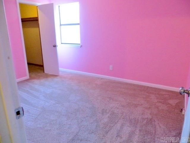 AUTUMNBROOK - Residential