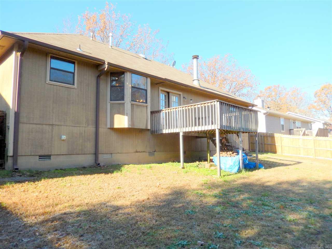 AUTUMNBROOK - Residential